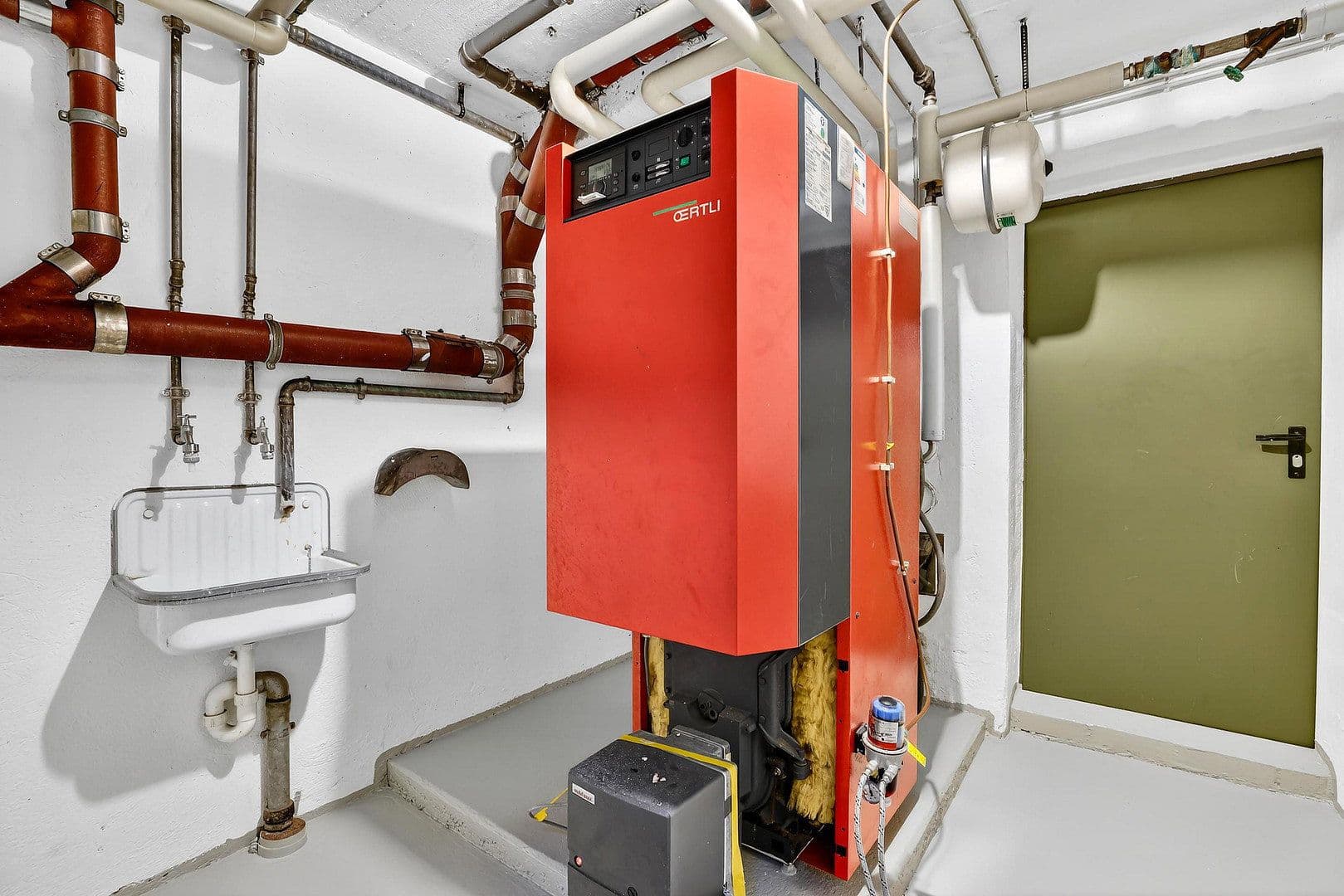 Predaj domu 128 m², pozemek 512 m², Maria-Eich-Str. 17a, Gräfelfing, Bavorsko Predaj domu 128 m², pozemek 512 m², Maria-Eich-Str. 17a, Gräfelfing, Bavorsko