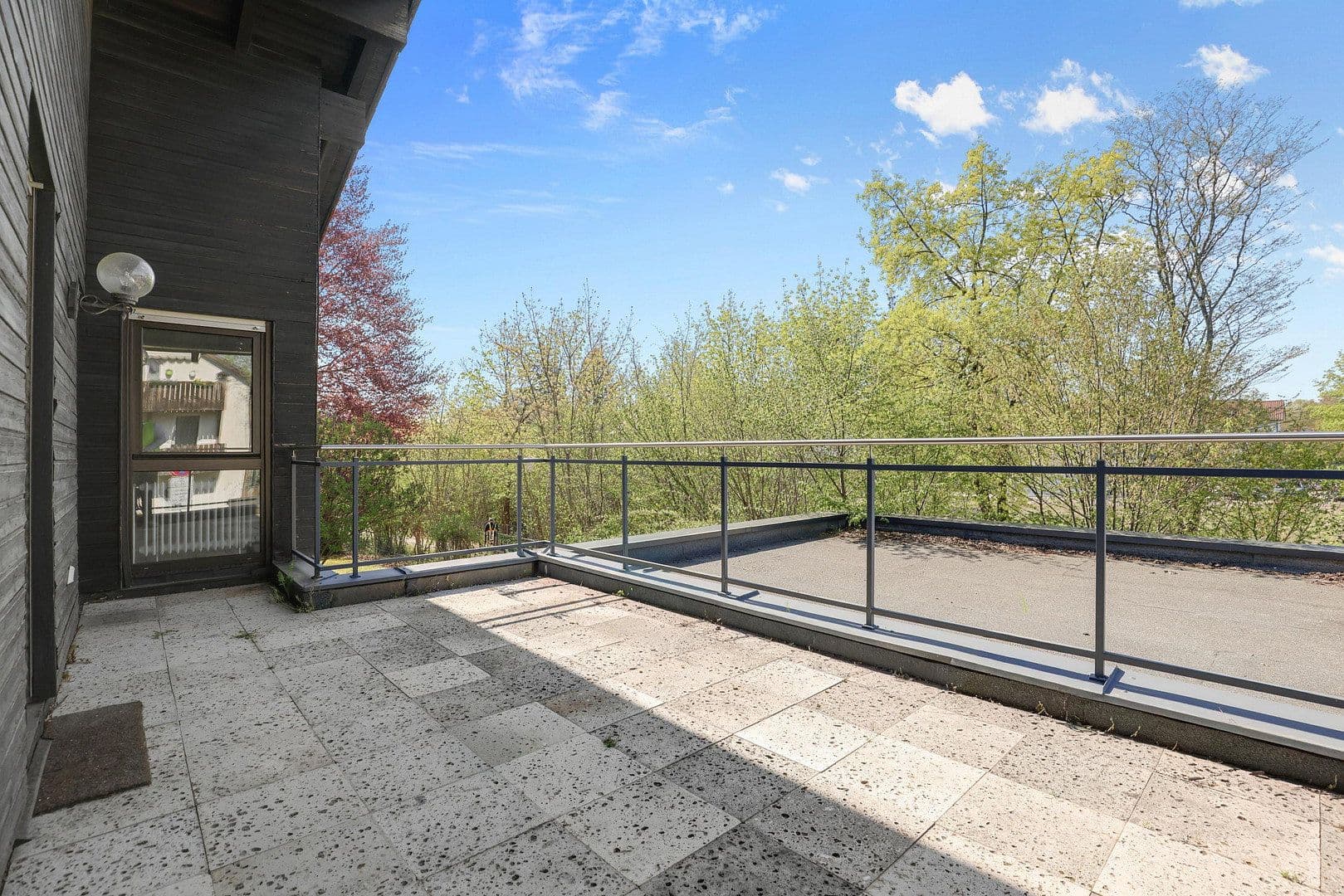 Predaj domu 128 m², pozemek 512 m², Maria-Eich-Str. 17a, Gräfelfing, Bavorsko Predaj domu 128 m², pozemek 512 m², Maria-Eich-Str. 17a, Gräfelfing, Bavorsko