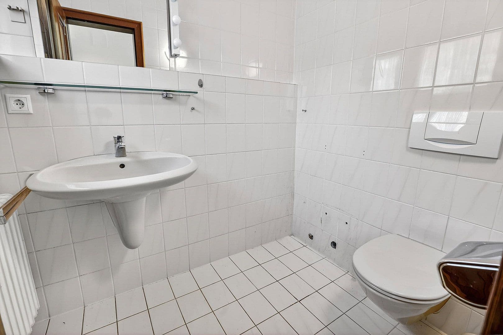 Predaj domu 128 m², pozemek 512 m², Maria-Eich-Str. 17a, Gräfelfing, Bavorsko Predaj domu 128 m², pozemek 512 m², Maria-Eich-Str. 17a, Gräfelfing, Bavorsko