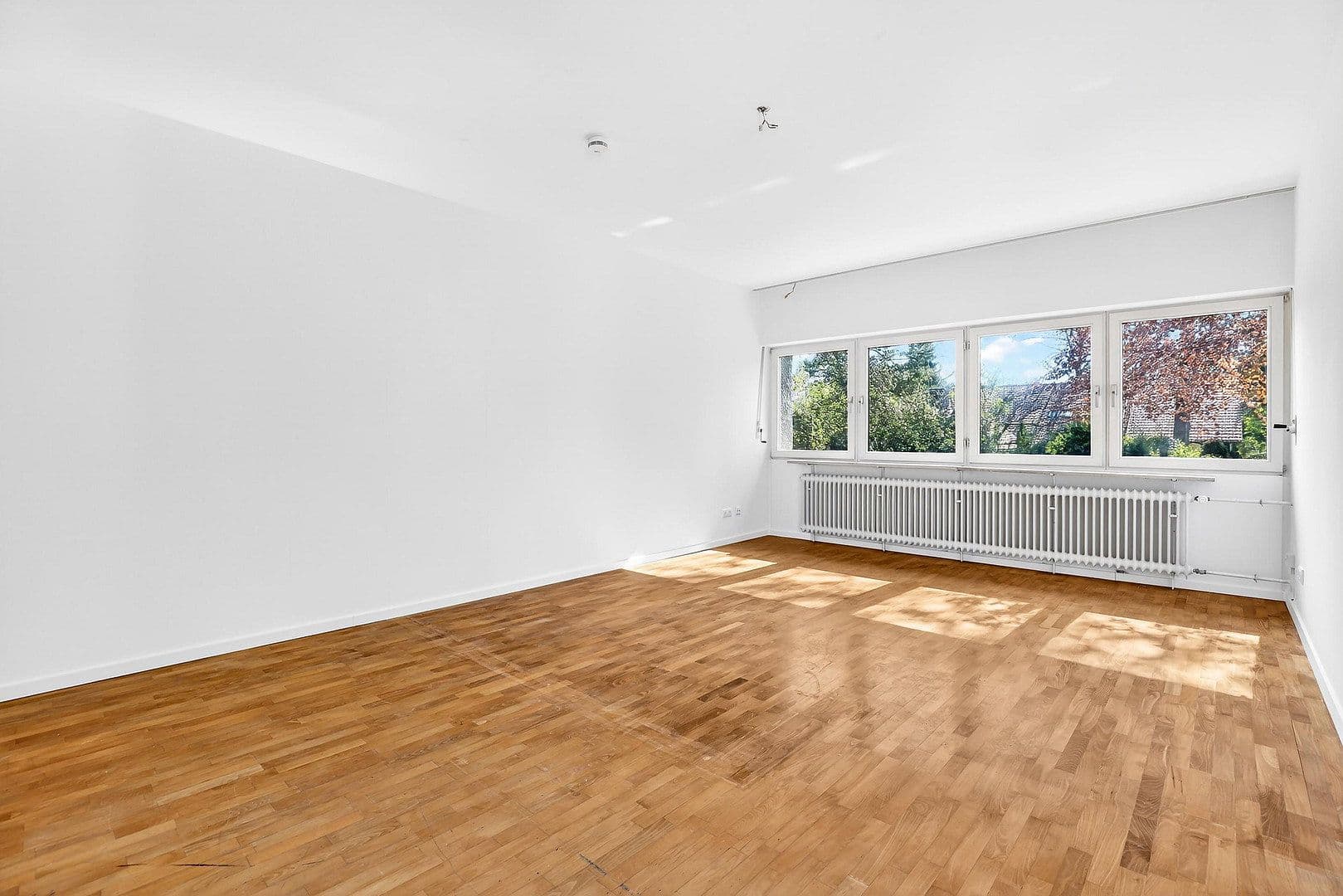Predaj domu 128 m², pozemek 512 m², Maria-Eich-Str. 17a, Gräfelfing, Bavorsko Predaj domu 128 m², pozemek 512 m², Maria-Eich-Str. 17a, Gräfelfing, Bavorsko