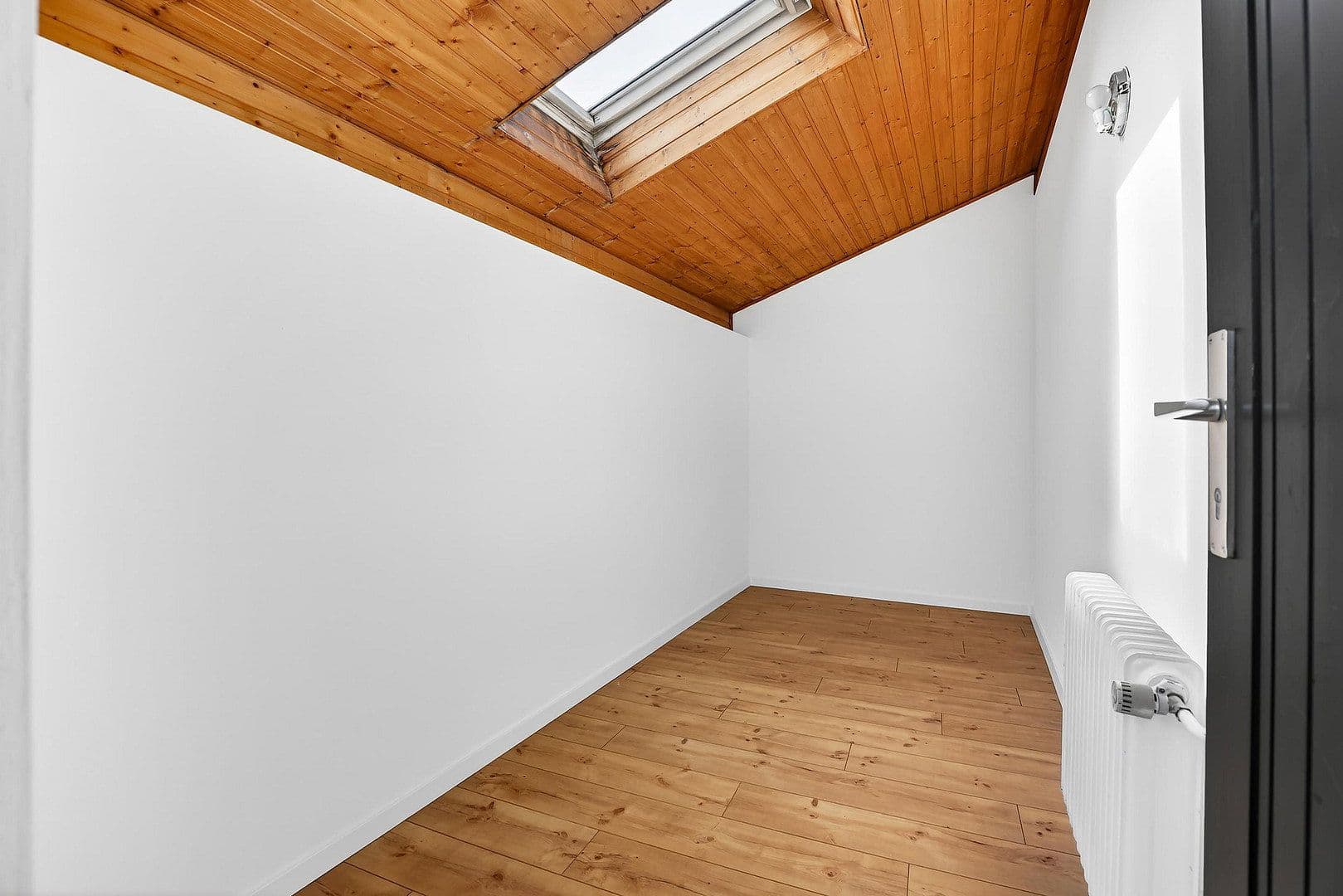 Predaj domu 128 m², pozemek 512 m², Maria-Eich-Str. 17a, Gräfelfing, Bavorsko Predaj domu 128 m², pozemek 512 m², Maria-Eich-Str. 17a, Gräfelfing, Bavorsko