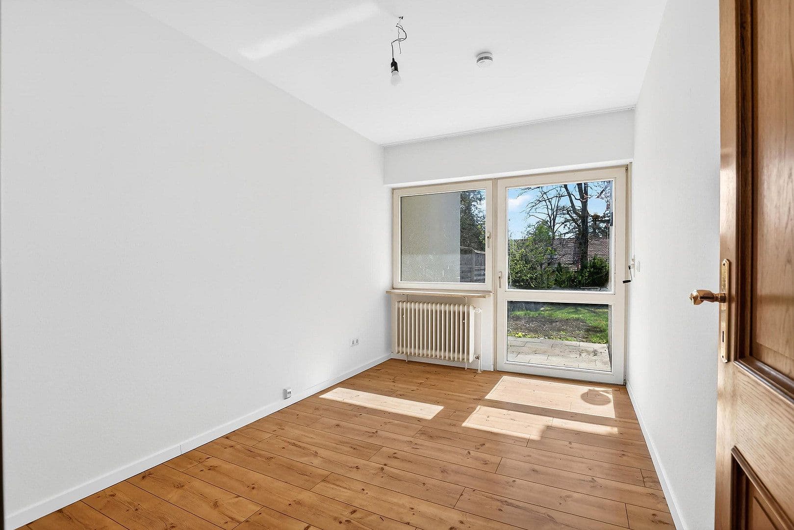 Predaj domu 128 m², pozemek 512 m², Maria-Eich-Str. 17a, Gräfelfing, Bavorsko Predaj domu 128 m², pozemek 512 m², Maria-Eich-Str. 17a, Gräfelfing, Bavorsko