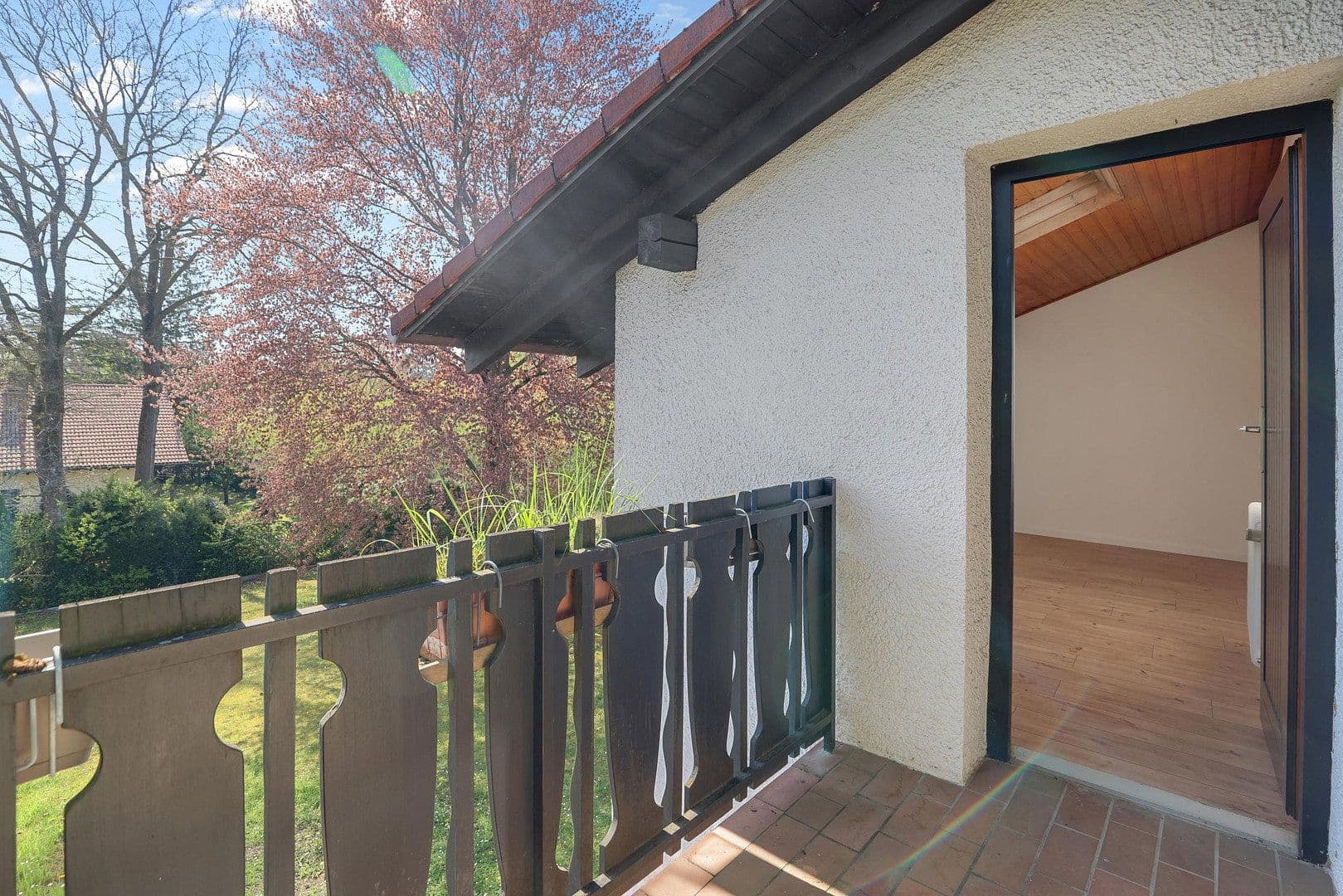 Predaj domu 128 m², pozemek 512 m², Maria-Eich-Str. 17a, Gräfelfing, Bavorsko Predaj domu 128 m², pozemek 512 m², Maria-Eich-Str. 17a, Gräfelfing, Bavorsko