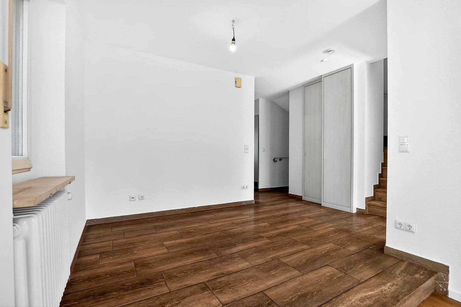 Predaj domu 128 m², pozemek 512 m², Maria-Eich-Str. 17a, Gräfelfing, Bavorsko Predaj domu 128 m², pozemek 512 m², Maria-Eich-Str. 17a, Gräfelfing, Bavorsko