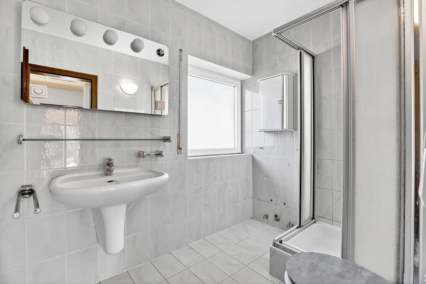 Predaj domu 128 m², pozemek 512 m², Maria-Eich-Str. 17a, Gräfelfing, Bavorsko Predaj domu 128 m², pozemek 512 m², Maria-Eich-Str. 17a, Gräfelfing, Bavorsko