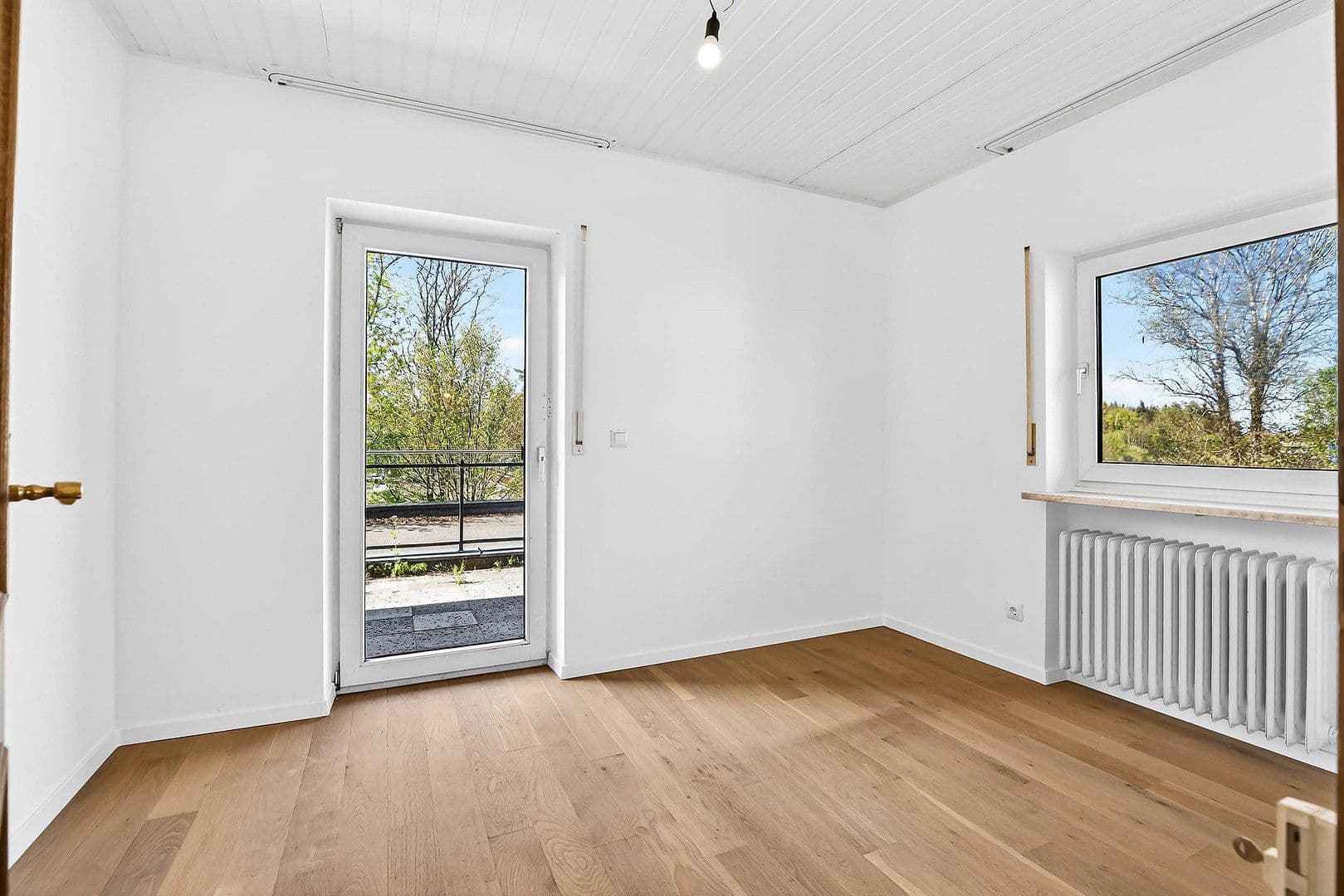 Predaj domu 128 m², pozemek 512 m², Maria-Eich-Str. 17a, Gräfelfing, Bavorsko Predaj domu 128 m², pozemek 512 m², Maria-Eich-Str. 17a, Gräfelfing, Bavorsko