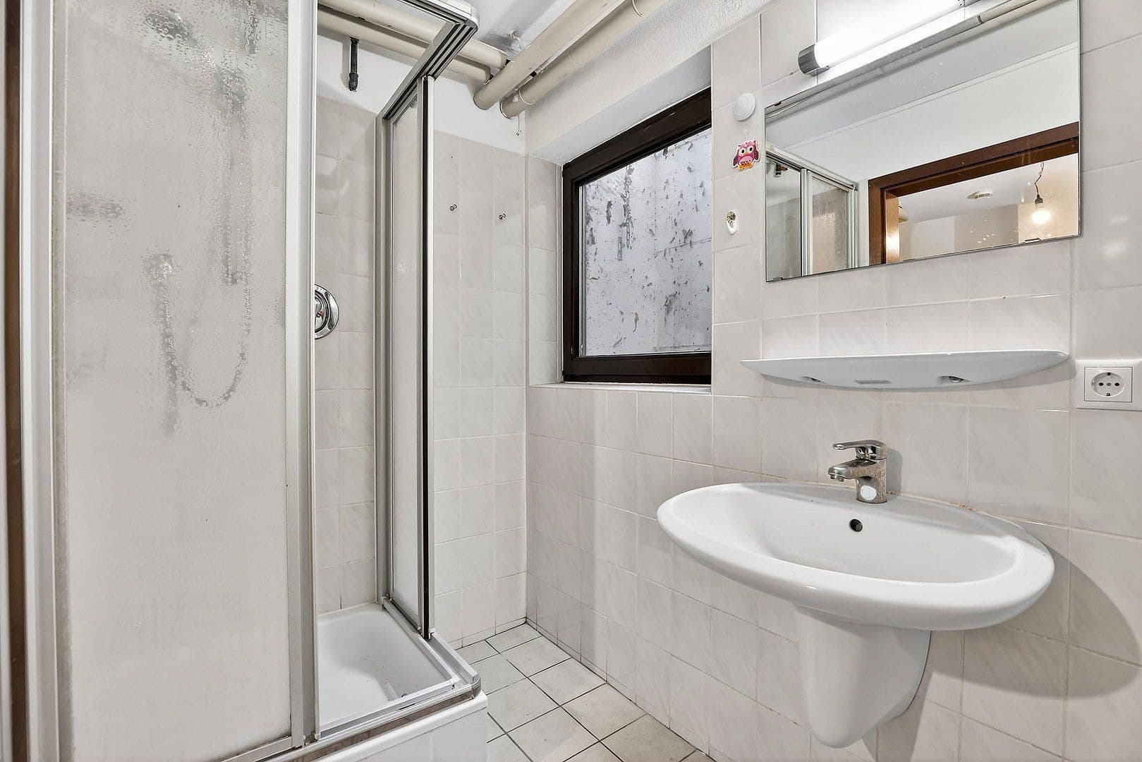 Predaj domu 128 m², pozemek 512 m², Maria-Eich-Str. 17a, Gräfelfing, Bavorsko Predaj domu 128 m², pozemek 512 m², Maria-Eich-Str. 17a, Gräfelfing, Bavorsko