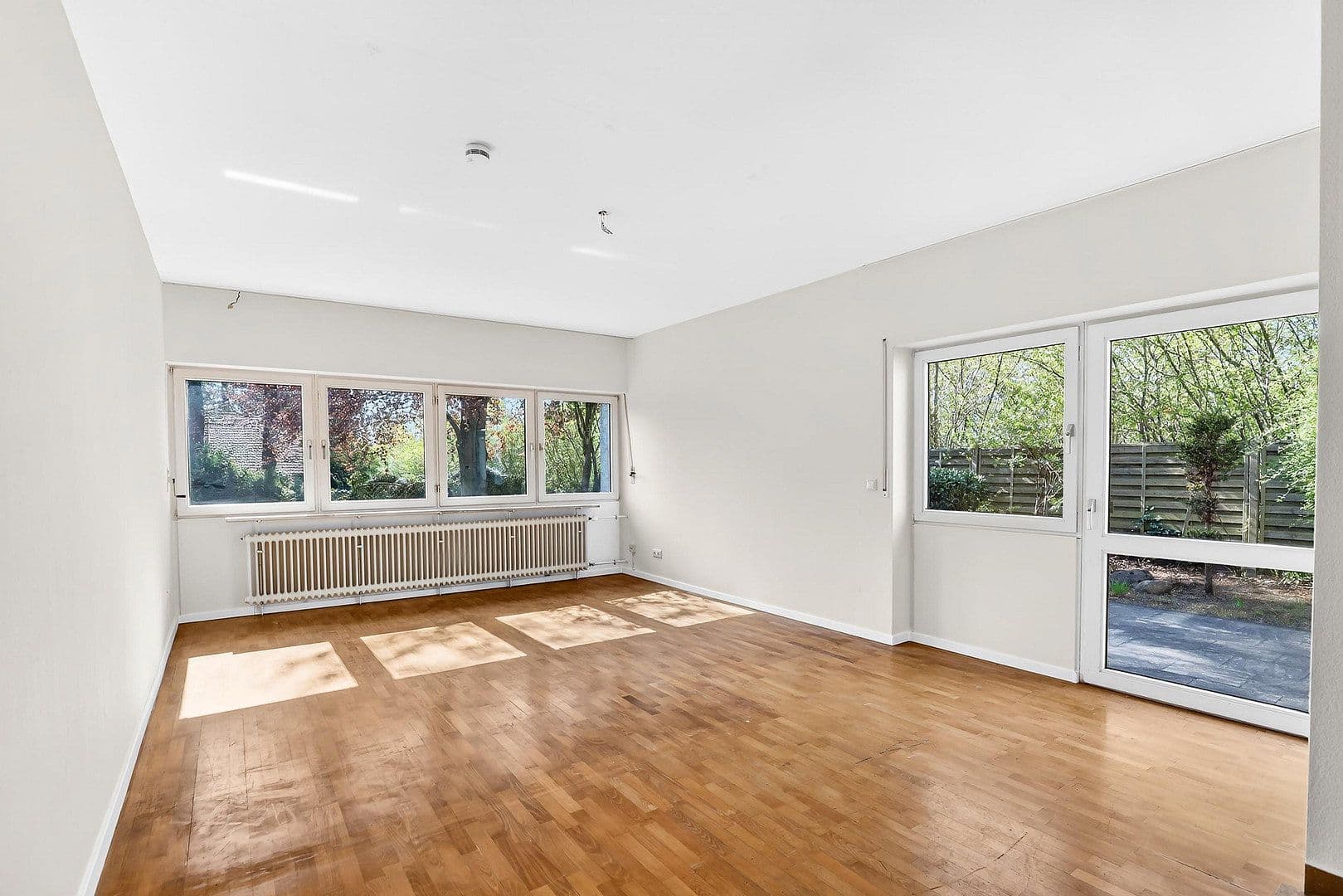 Predaj domu 128 m², pozemek 512 m², Maria-Eich-Str. 17a, Gräfelfing, Bavorsko Predaj domu 128 m², pozemek 512 m², Maria-Eich-Str. 17a, Gräfelfing, Bavorsko