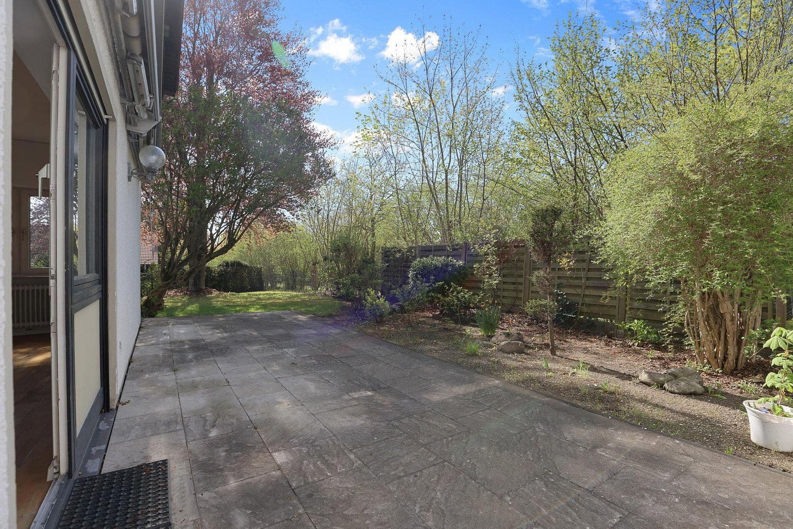 Predaj domu 128 m², pozemek 512 m², Maria-Eich-Str. 17a, Gräfelfing, Bavorsko Predaj domu 128 m², pozemek 512 m², Maria-Eich-Str. 17a, Gräfelfing, Bavorsko