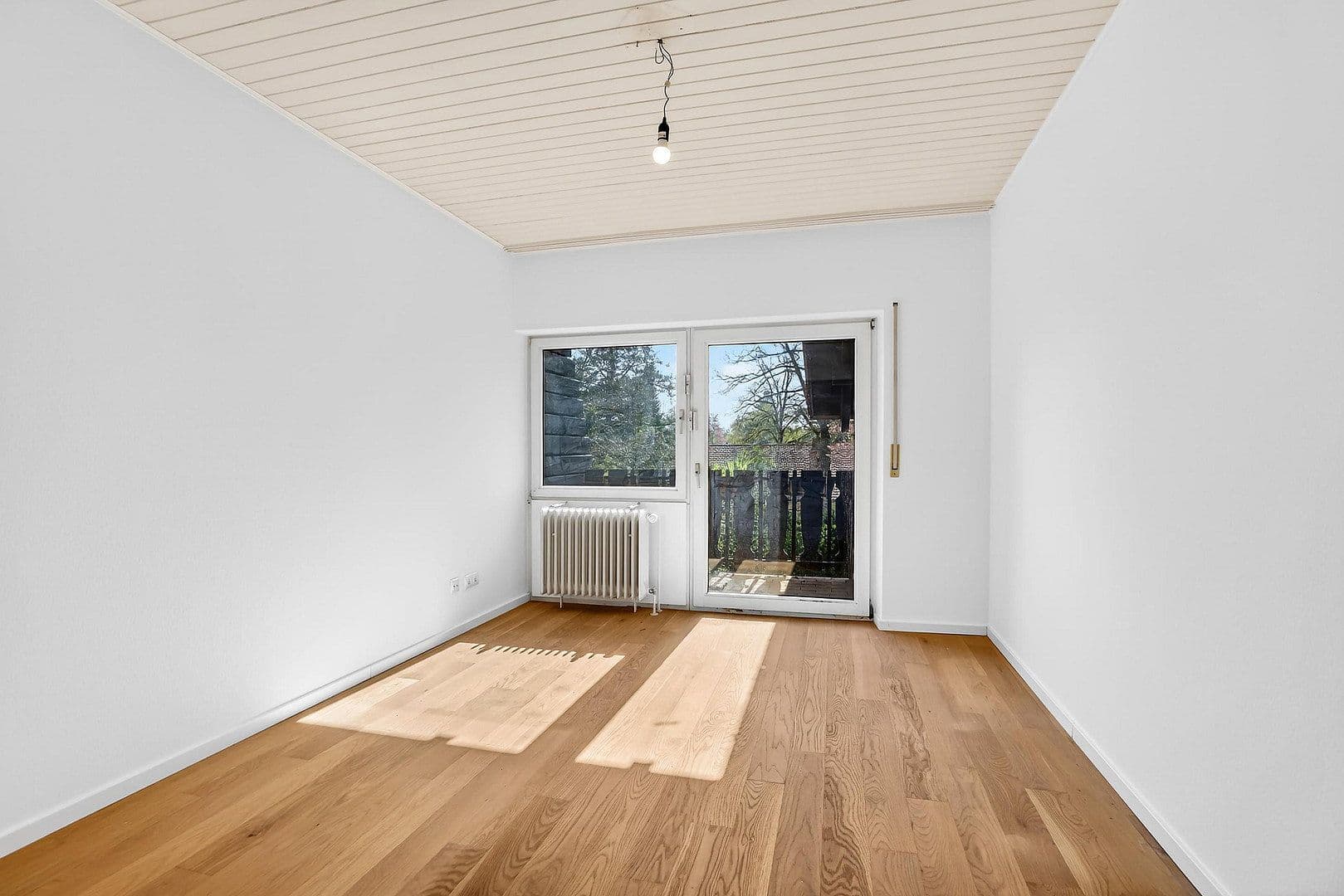 Predaj domu 128 m², pozemek 512 m², Maria-Eich-Str. 17a, Gräfelfing, Bavorsko Predaj domu 128 m², pozemek 512 m², Maria-Eich-Str. 17a, Gräfelfing, Bavorsko