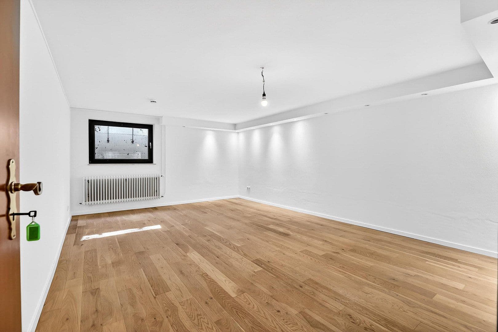 Predaj domu 128 m², pozemek 512 m², Maria-Eich-Str. 17a, Gräfelfing, Bavorsko Predaj domu 128 m², pozemek 512 m², Maria-Eich-Str. 17a, Gräfelfing, Bavorsko