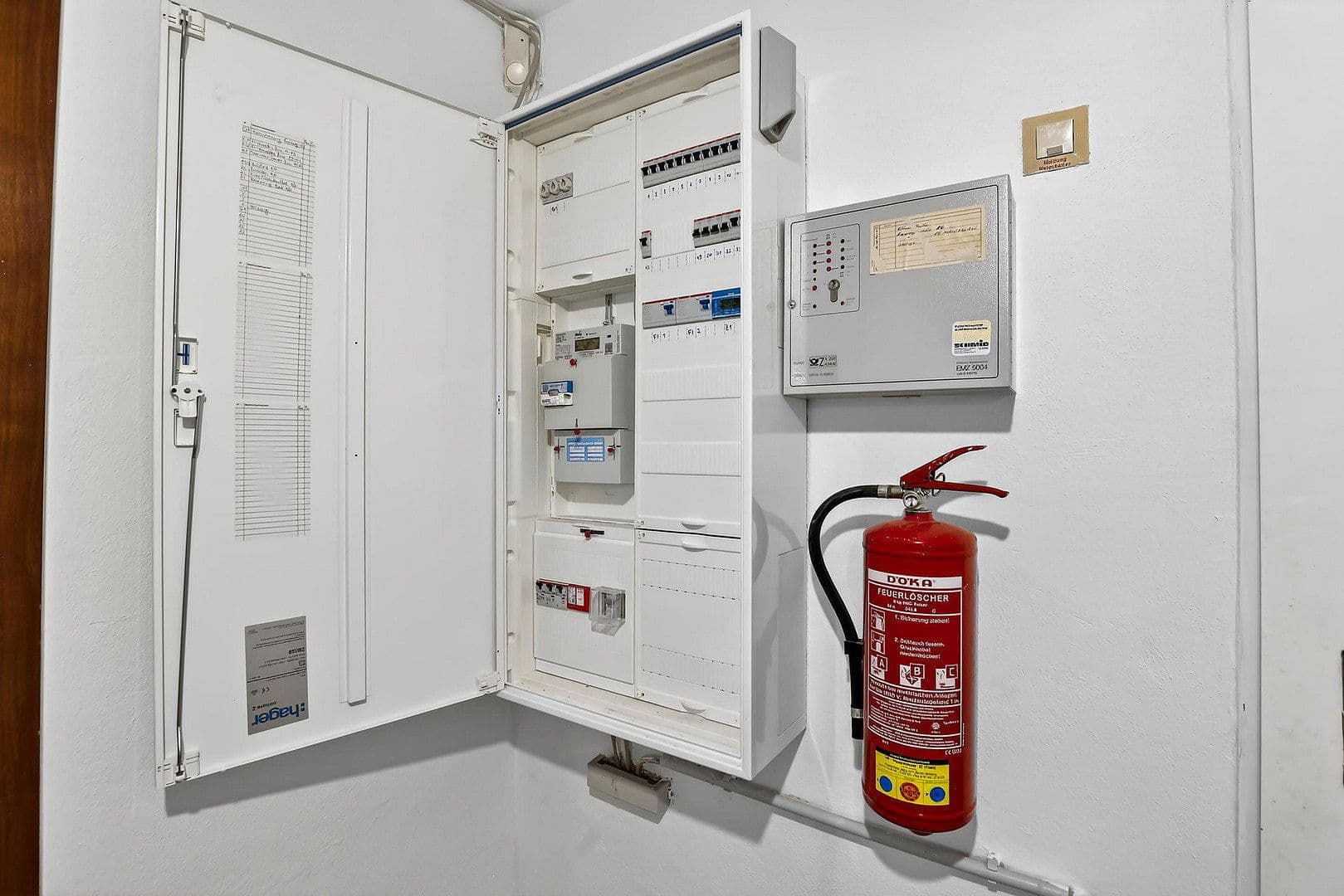 Predaj domu 128 m², pozemek 512 m², Maria-Eich-Str. 17a, Gräfelfing, Bavorsko Predaj domu 128 m², pozemek 512 m², Maria-Eich-Str. 17a, Gräfelfing, Bavorsko