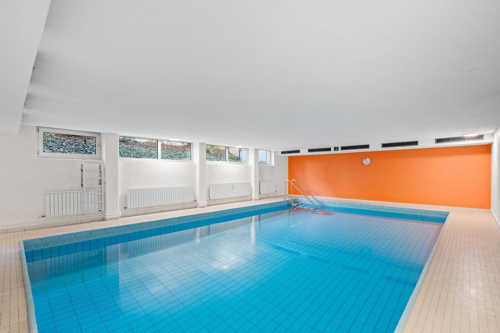 Predaj bytu 2-izbový 64 m², Nürnberg, Bavorsko Predaj bytu 2-izbový 64 m², Nürnberg, Bavorsko