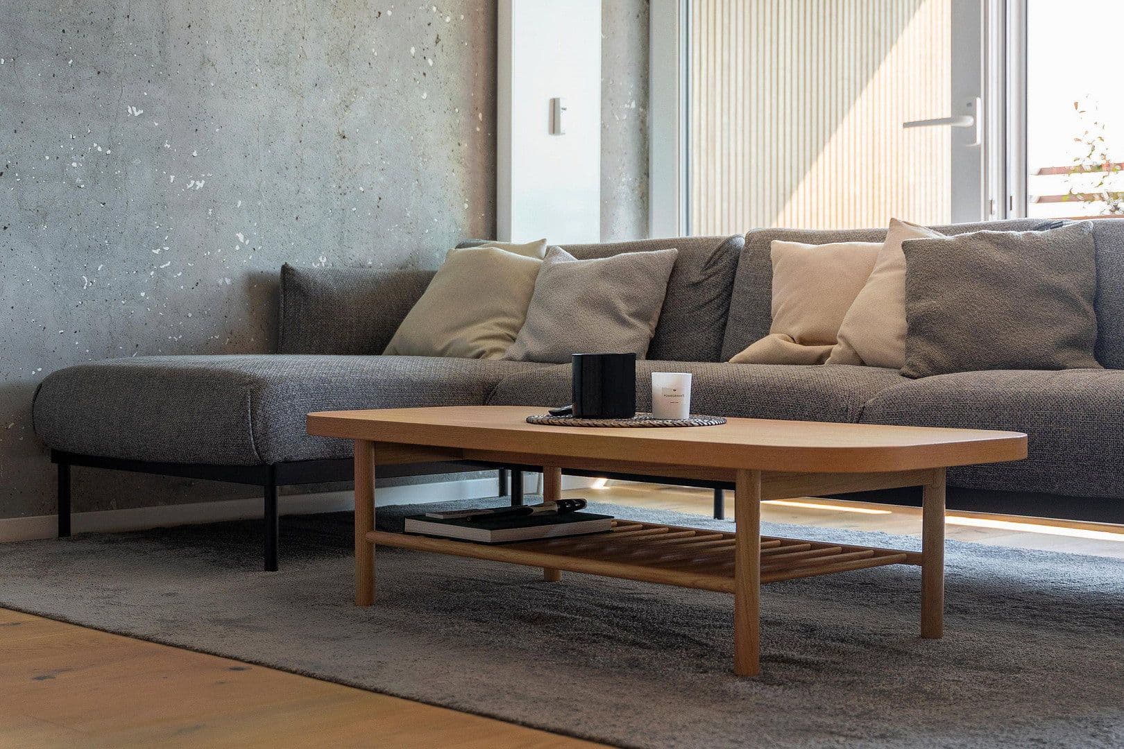 Predaj bytu 2-izbový 64 m², Nürnberg, Bavorsko Predaj bytu 2-izbový 64 m², Nürnberg, Bavorsko