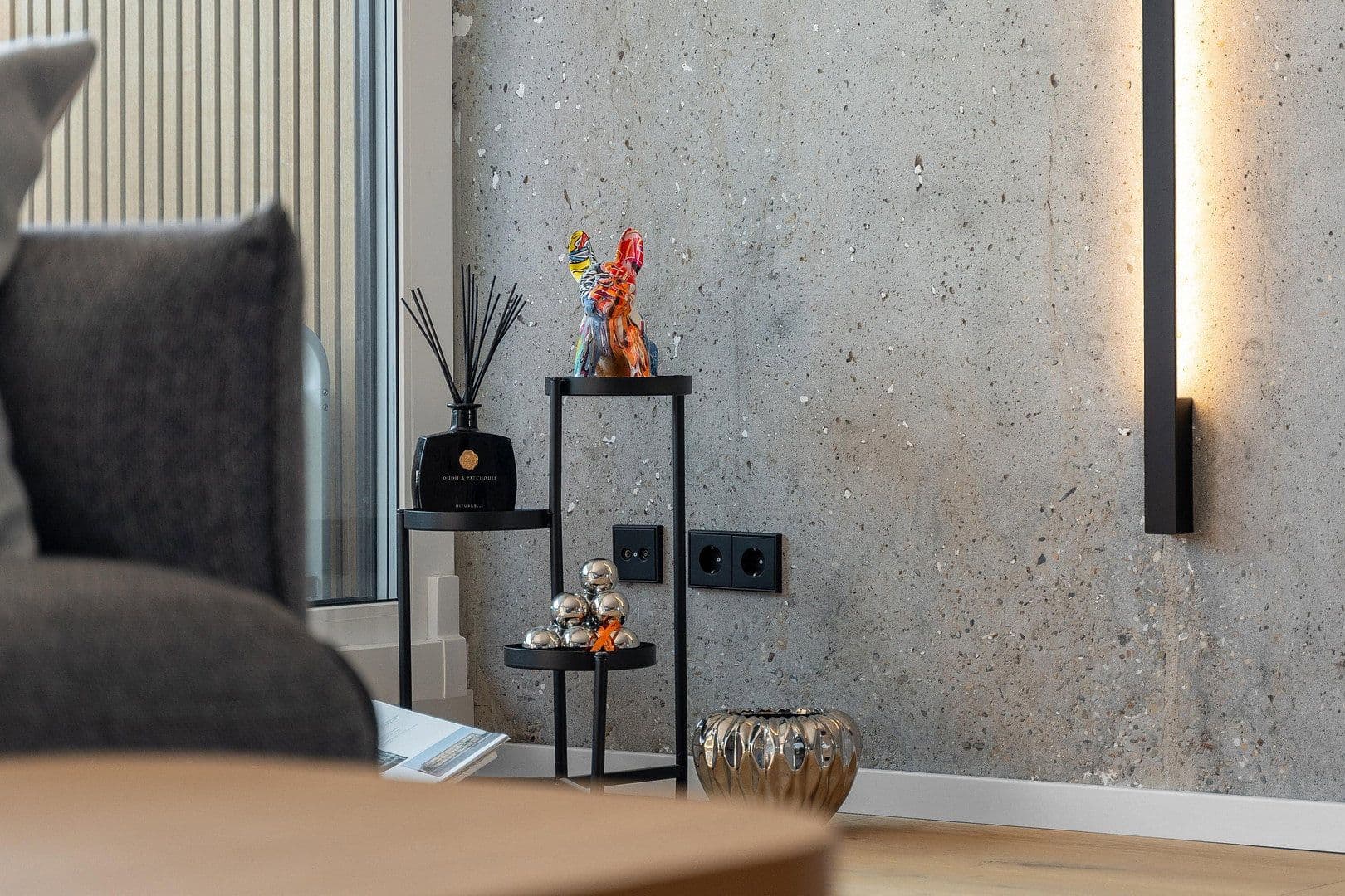 Predaj bytu 2-izbový 64 m², Nürnberg, Bavorsko Predaj bytu 2-izbový 64 m², Nürnberg, Bavorsko