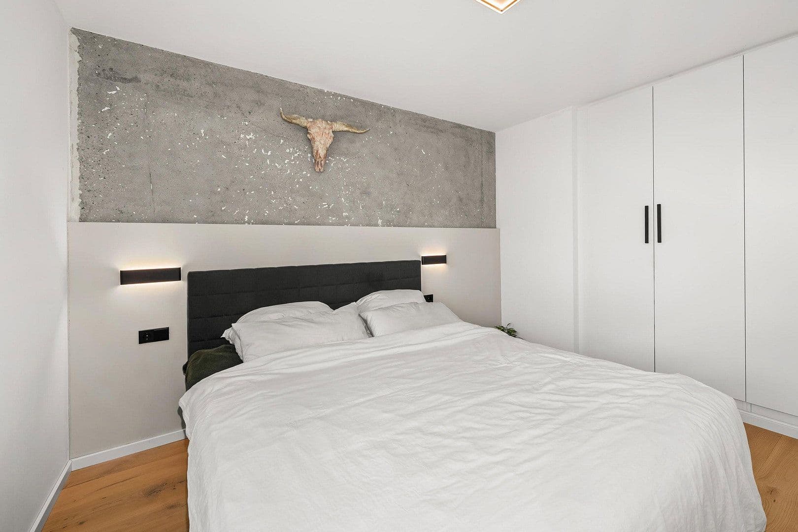 Predaj bytu 2-izbový 64 m², Nürnberg, Bavorsko Predaj bytu 2-izbový 64 m², Nürnberg, Bavorsko