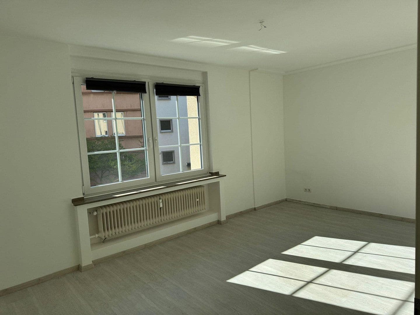 Prenájom bytu 3-izbový 84 m², Märkische Str. 165, Dortmund, Severné Porýnie - Westfálsko Prenájom bytu 3-izbový 84 m², Märkische Str. 165, Dortmund, Severné Porýnie - Westfálsko