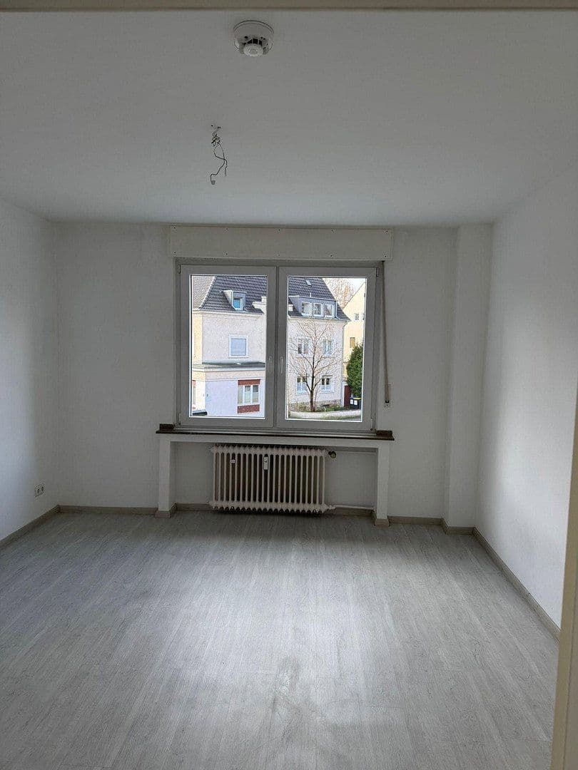 Prenájom bytu 3-izbový 84 m², Märkische Str. 165, Dortmund, Severné Porýnie - Westfálsko Prenájom bytu 3-izbový 84 m², Märkische Str. 165, Dortmund, Severné Porýnie - Westfálsko