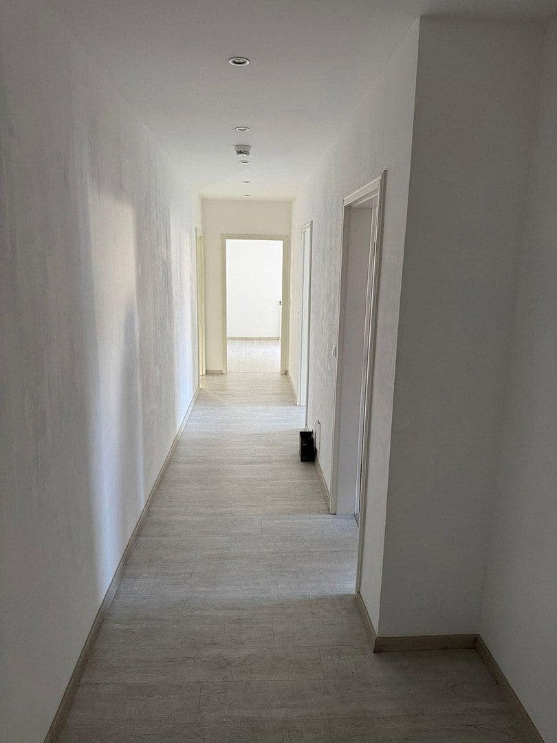Prenájom bytu 3-izbový 84 m², Märkische Str. 165, Dortmund, Severné Porýnie - Westfálsko Prenájom bytu 3-izbový 84 m², Märkische Str. 165, Dortmund, Severné Porýnie - Westfálsko