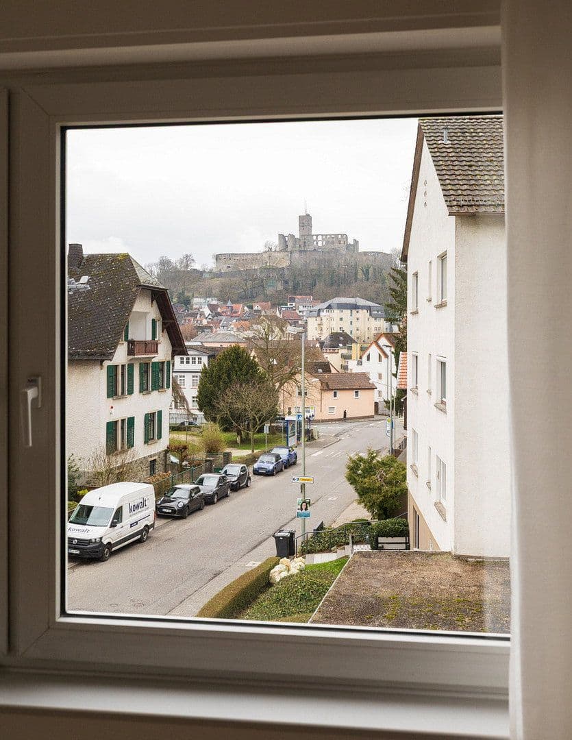 Predaj bytu 4-izbový 104 m², Königstein im Taunus, Hesensko Predaj bytu 4-izbový 104 m², Königstein im Taunus, Hesensko
