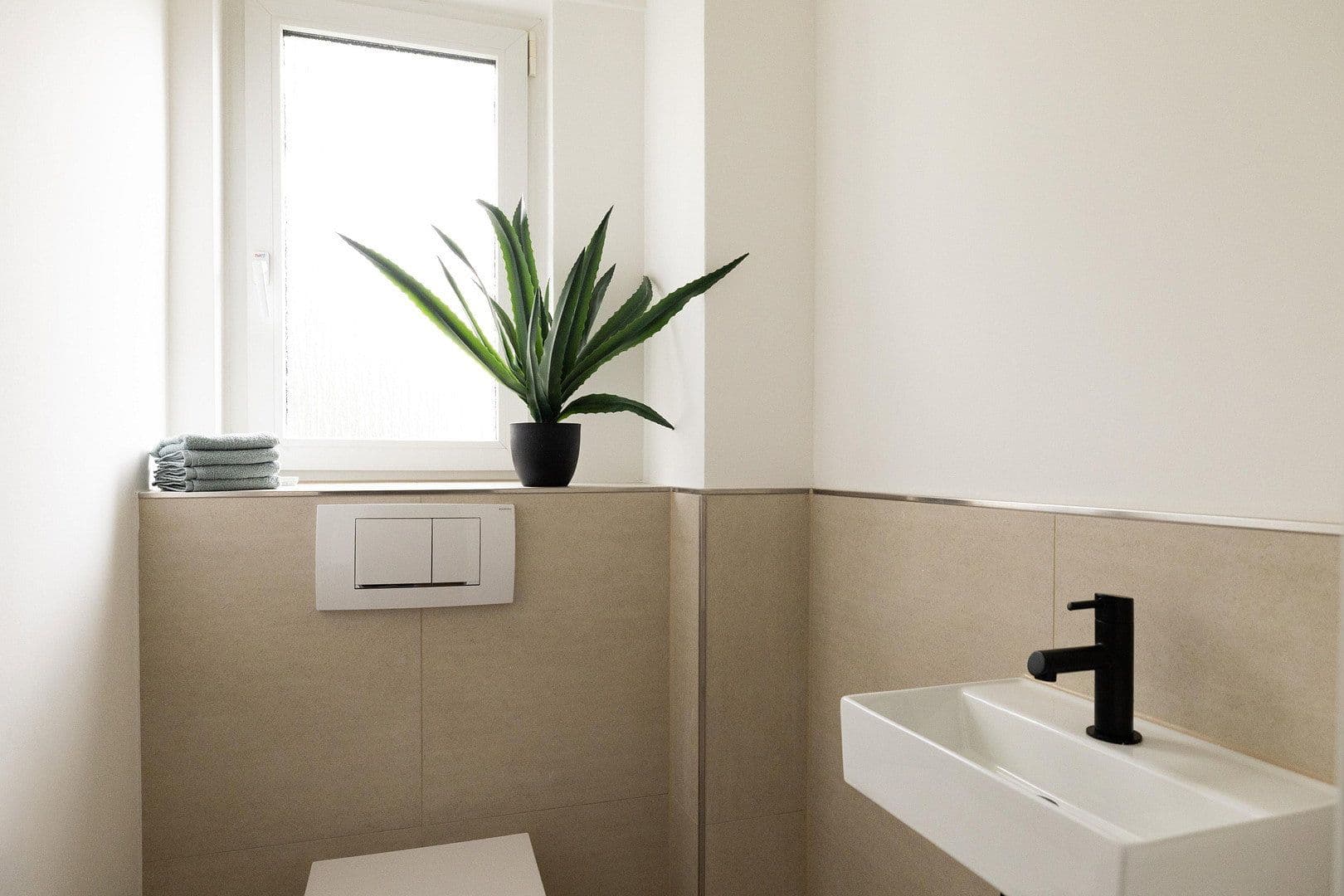 Predaj bytu 4-izbový 104 m², Königstein im Taunus, Hesensko Predaj bytu 4-izbový 104 m², Königstein im Taunus, Hesensko