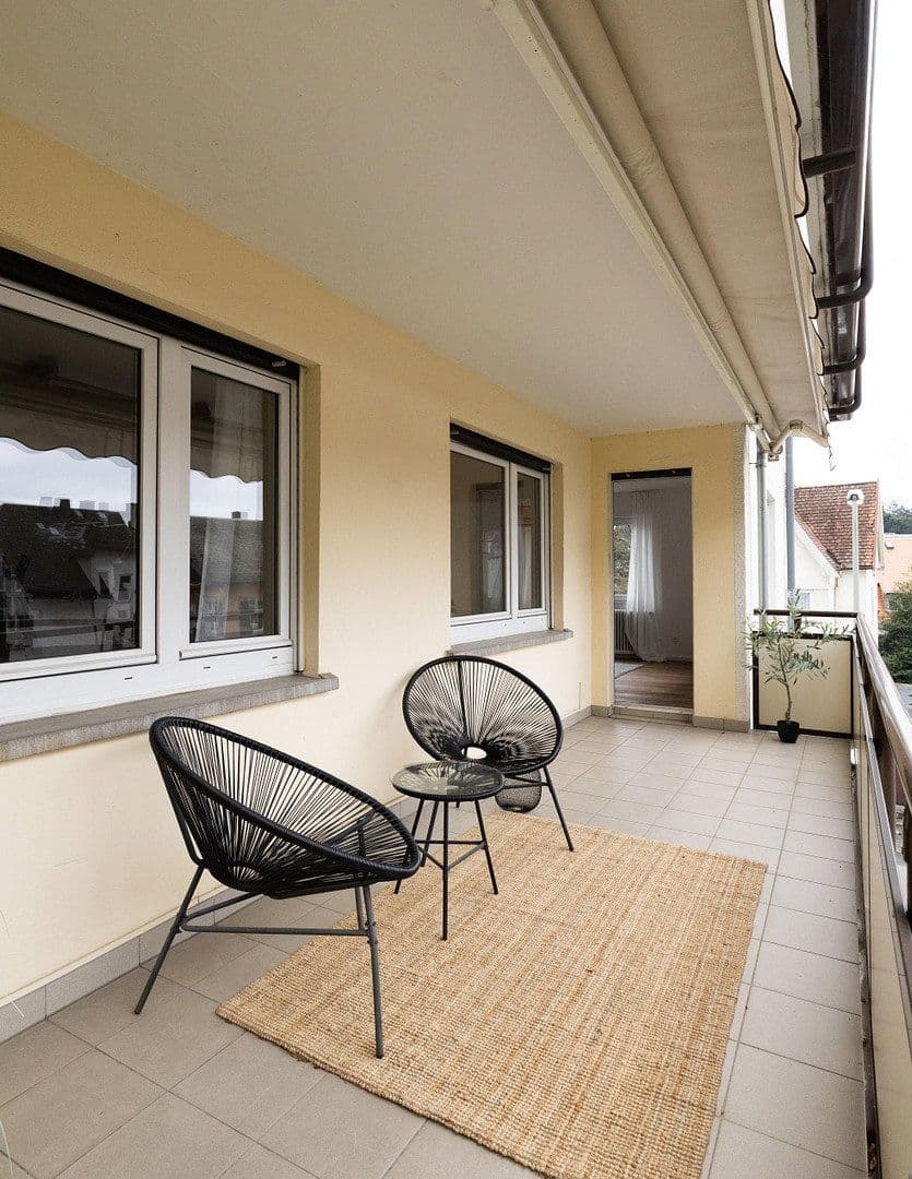 Predaj bytu 4-izbový 104 m², Königstein im Taunus, Hesensko Predaj bytu 4-izbový 104 m², Königstein im Taunus, Hesensko