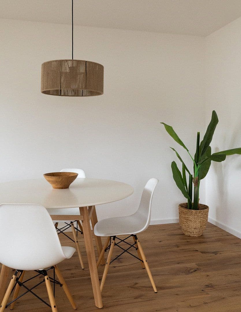 Predaj bytu 4-izbový 104 m², Königstein im Taunus, Hesensko Predaj bytu 4-izbový 104 m², Königstein im Taunus, Hesensko