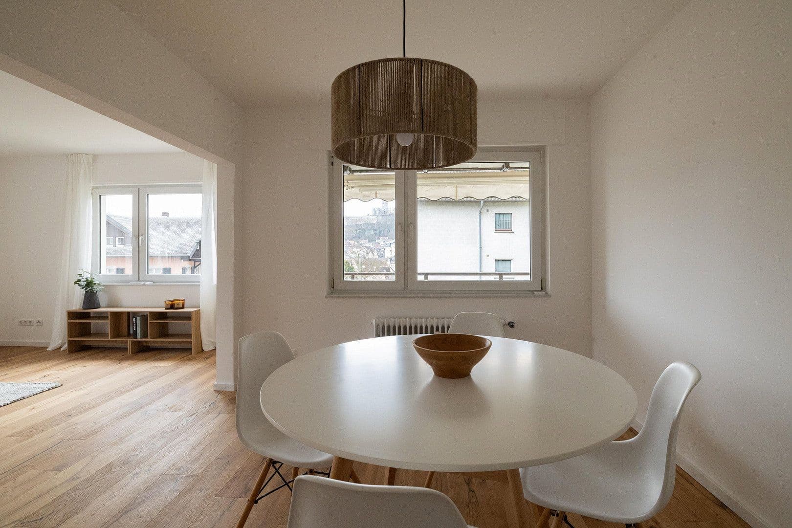 Predaj bytu 4-izbový 104 m², Königstein im Taunus, Hesensko Predaj bytu 4-izbový 104 m², Königstein im Taunus, Hesensko