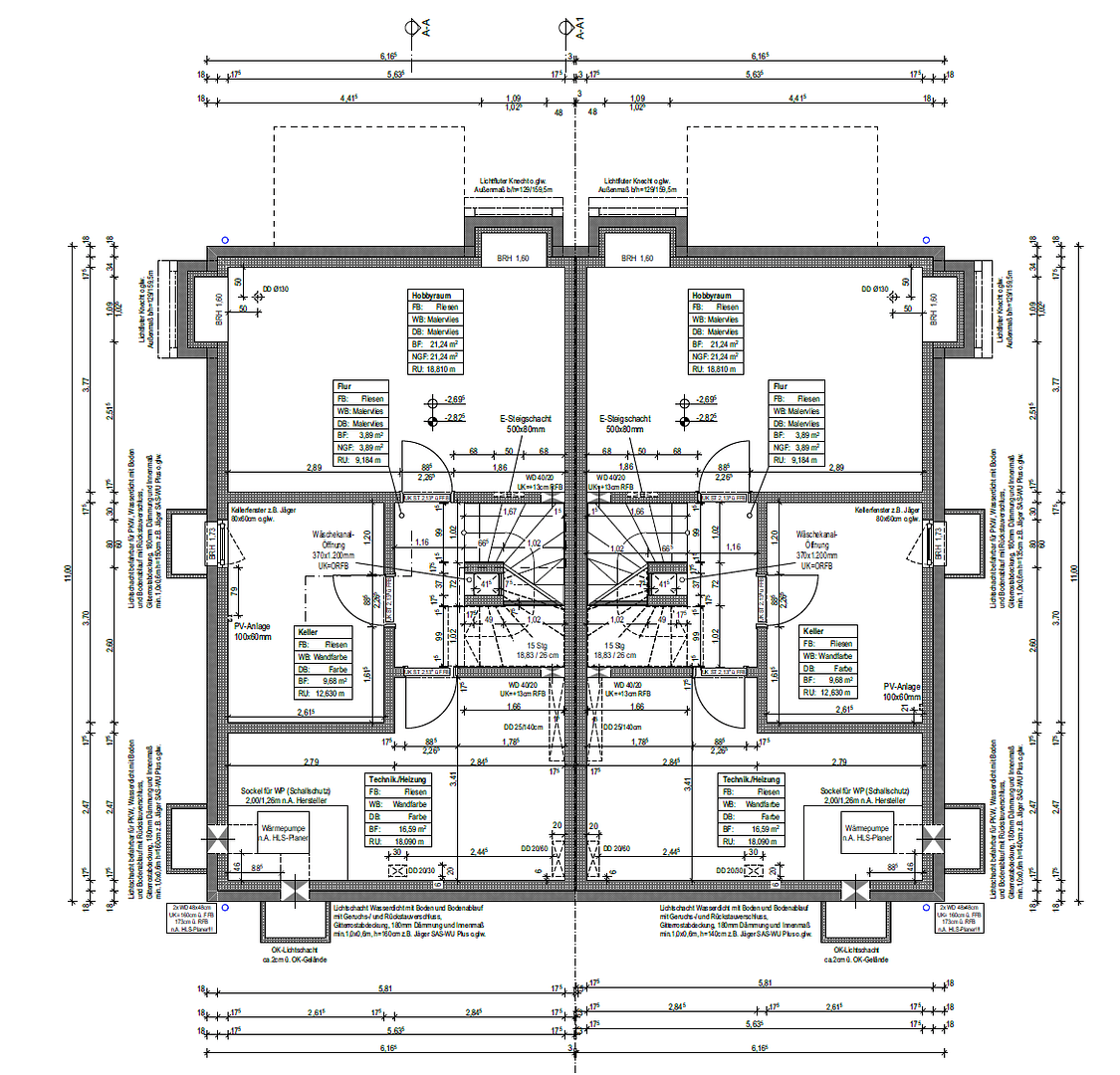 Predaj domu 131 m², pozemek 230 m², Bahnhofstraße 36, Vogtsburg im Kaiserstuhl, Bádensko-Wurttembersko Predaj domu 131 m², pozemek 230 m², Bahnhofstraße 36, Vogtsburg im Kaiserstuhl, Bádensko-Wurttembersko