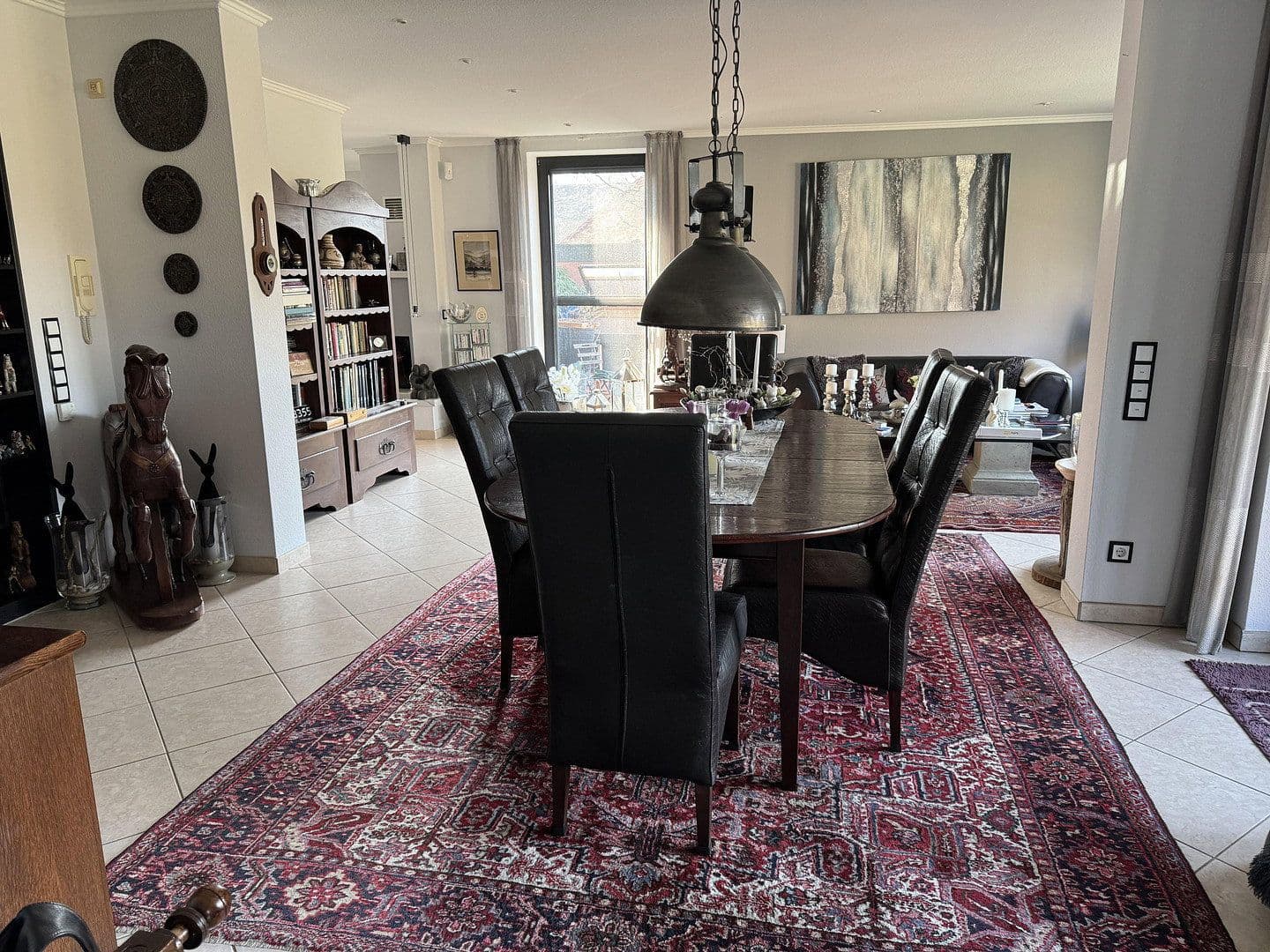 Predaj domu 226 m², pozemek 595 m², Langenhagen, Dolné Sasko Predaj domu 226 m², pozemek 595 m², Langenhagen, Dolné Sasko