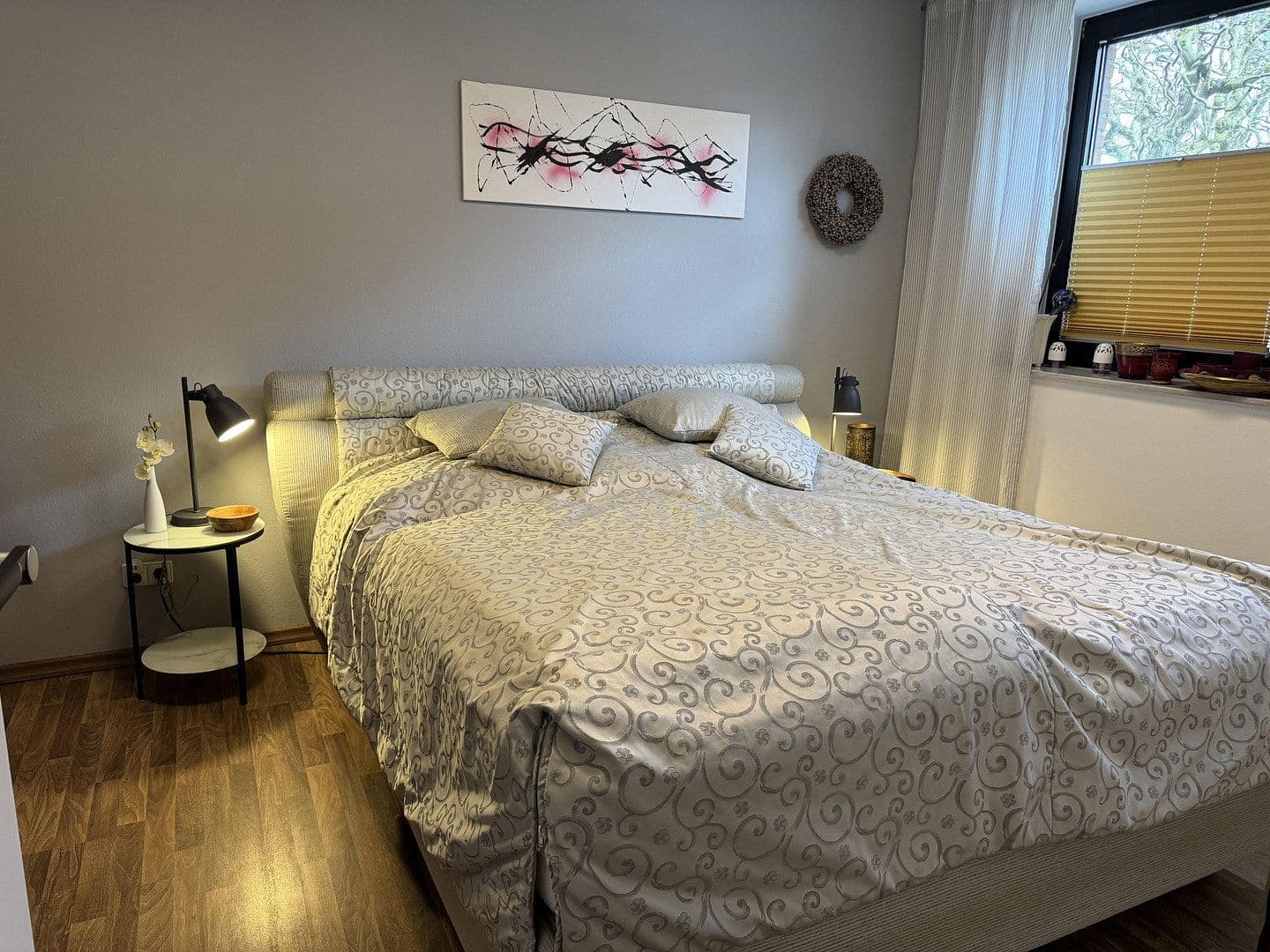 Predaj domu 226 m², pozemek 595 m², Langenhagen, Dolné Sasko Predaj domu 226 m², pozemek 595 m², Langenhagen, Dolné Sasko