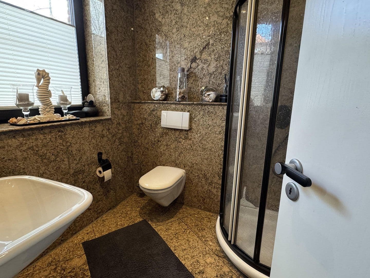 Predaj domu 226 m², pozemek 595 m², Langenhagen, Dolné Sasko Predaj domu 226 m², pozemek 595 m², Langenhagen, Dolné Sasko