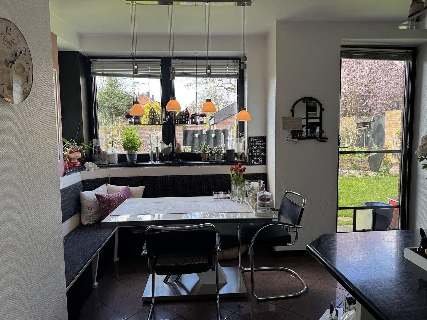 Predaj domu 226 m², pozemek 595 m², Langenhagen, Dolné Sasko Predaj domu 226 m², pozemek 595 m², Langenhagen, Dolné Sasko