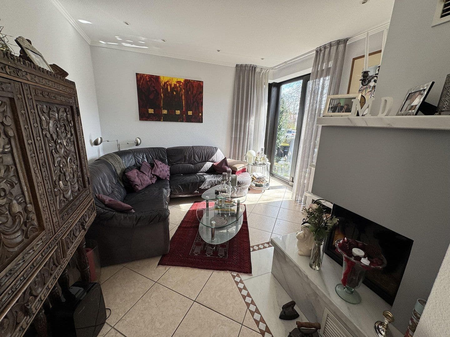 Predaj domu 226 m², pozemek 595 m², Langenhagen, Dolné Sasko Predaj domu 226 m², pozemek 595 m², Langenhagen, Dolné Sasko
