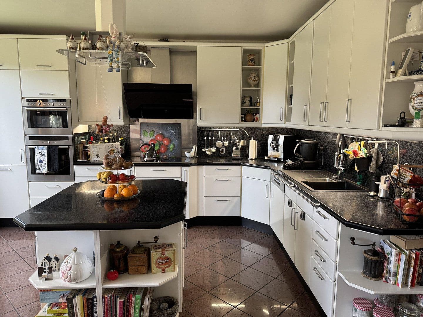 Predaj domu 226 m², pozemek 595 m², Langenhagen, Dolné Sasko Predaj domu 226 m², pozemek 595 m², Langenhagen, Dolné Sasko