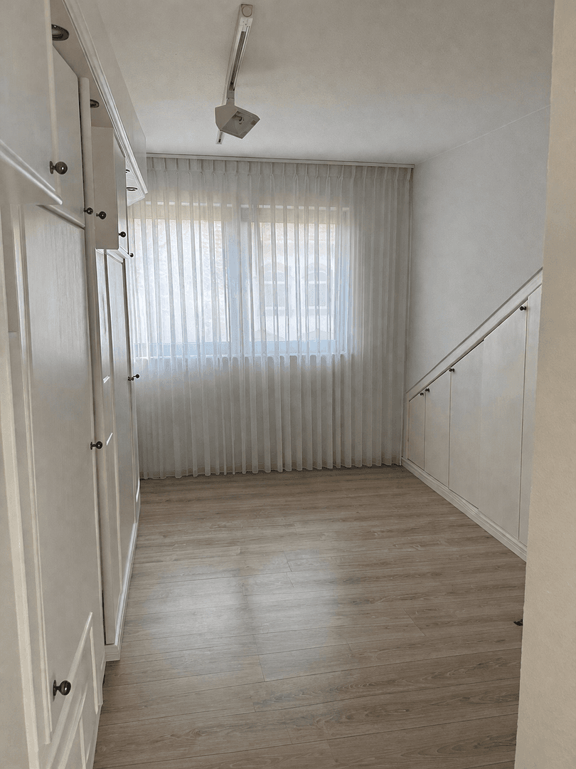 Predaj domu 226 m², pozemek 595 m², Langenhagen, Dolné Sasko Predaj domu 226 m², pozemek 595 m², Langenhagen, Dolné Sasko