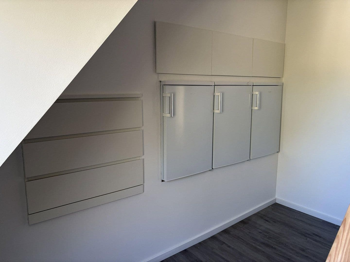 Prenájom bytu 5-izbový 132 m², Luxemburger Str. 257, Köln, Severné Porýnie - Westfálsko Prenájom bytu 5-izbový 132 m², Luxemburger Str. 257, Köln, Severné Porýnie - Westfálsko
