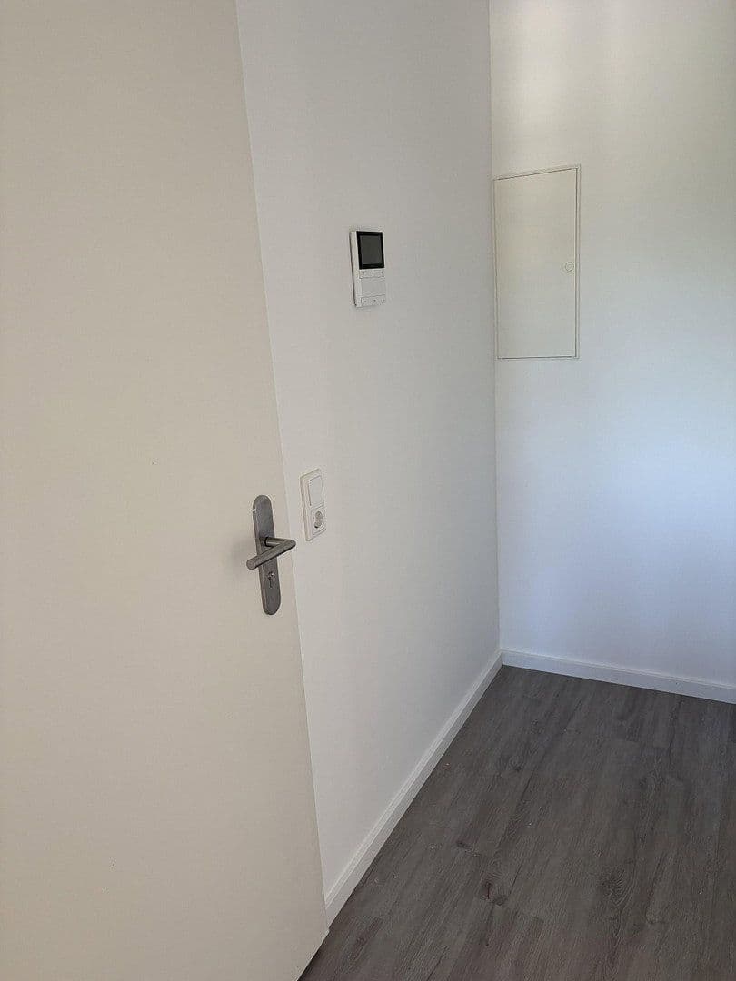 Prenájom bytu 5-izbový 132 m², Luxemburger Str. 257, Köln, Severné Porýnie - Westfálsko Prenájom bytu 5-izbový 132 m², Luxemburger Str. 257, Köln, Severné Porýnie - Westfálsko