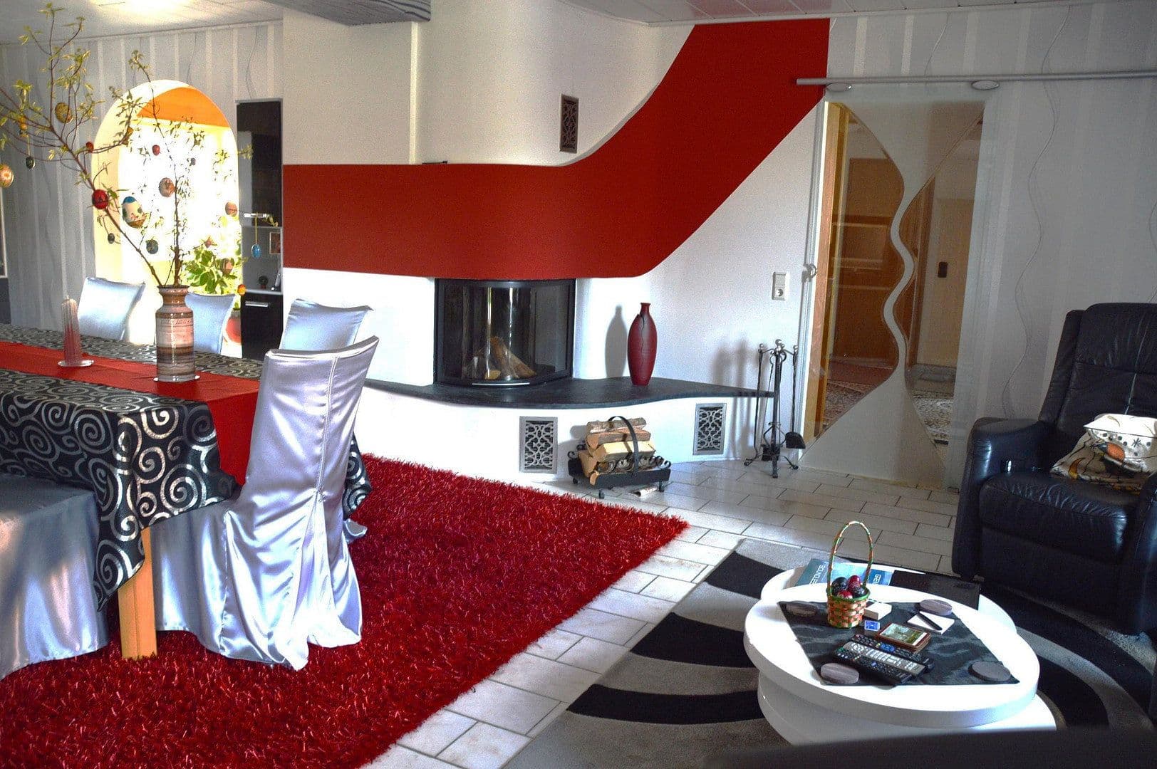 Predaj domu 368 m², pozemek 1.402 m², Hohlweg 8, Nettetal, Severné Porýnie - Westfálsko Predaj domu 368 m², pozemek 1.402 m², Hohlweg 8, Nettetal, Severné Porýnie - Westfálsko