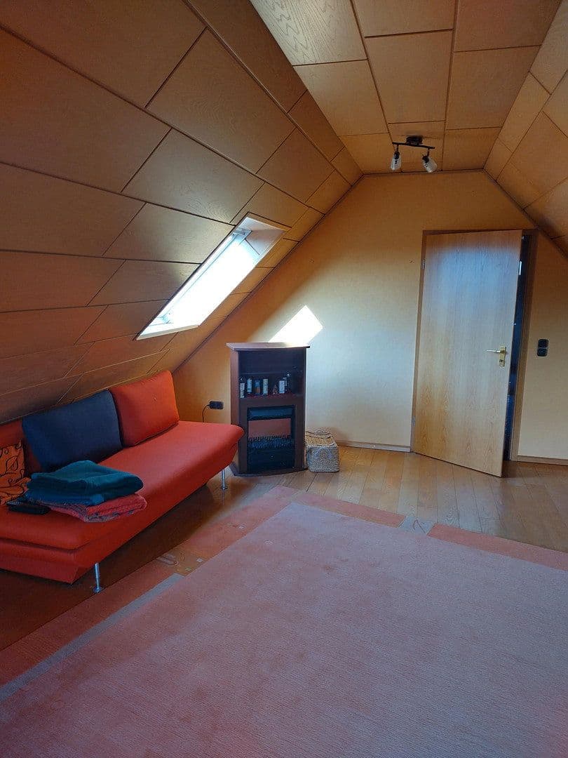 Predaj domu 368 m², pozemek 1.402 m², Hohlweg 8, Nettetal, Severné Porýnie - Westfálsko Predaj domu 368 m², pozemek 1.402 m², Hohlweg 8, Nettetal, Severné Porýnie - Westfálsko