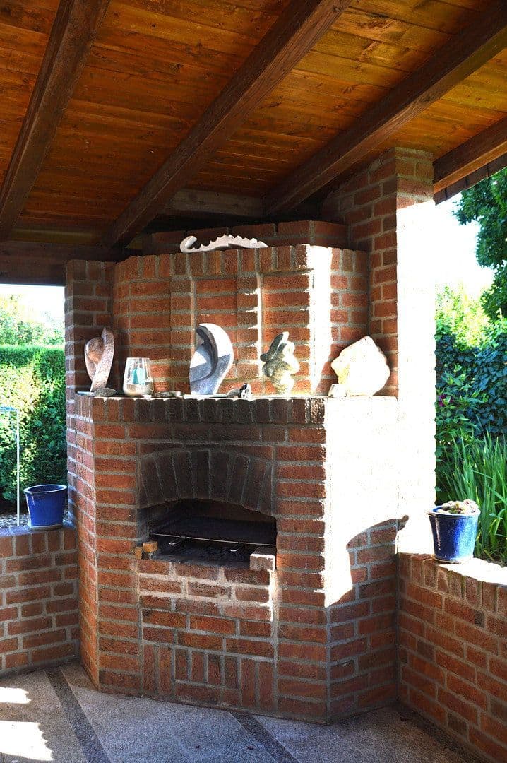 Predaj domu 368 m², pozemek 1.402 m², Hohlweg 8, Nettetal, Severné Porýnie - Westfálsko Predaj domu 368 m², pozemek 1.402 m², Hohlweg 8, Nettetal, Severné Porýnie - Westfálsko