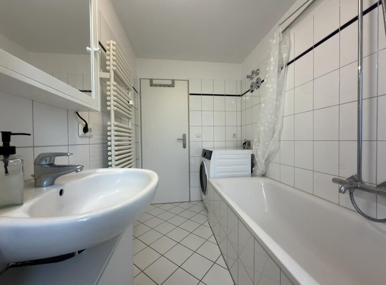 Predaj bytu 3-izbový 70 m², München, Bavorsko Predaj bytu 3-izbový 70 m², München, Bavorsko