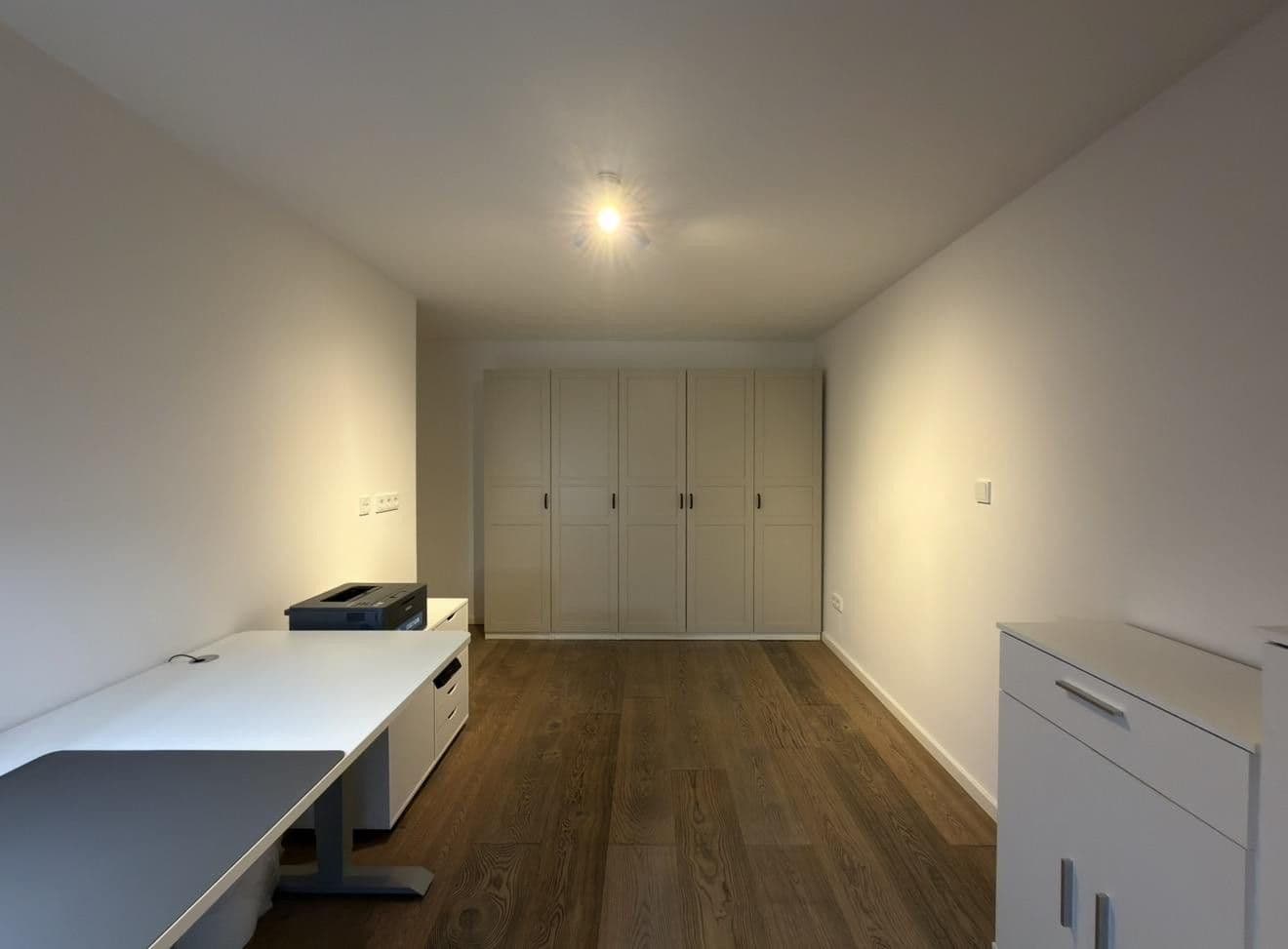 Predaj bytu 3-izbový 70 m², München, Bavorsko Predaj bytu 3-izbový 70 m², München, Bavorsko