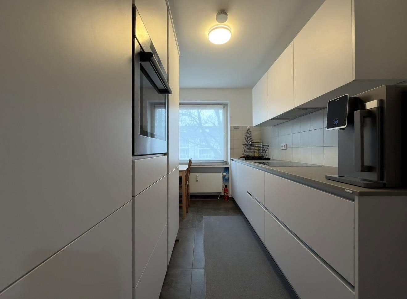 Predaj bytu 3-izbový 70 m², München, Bavorsko Predaj bytu 3-izbový 70 m², München, Bavorsko