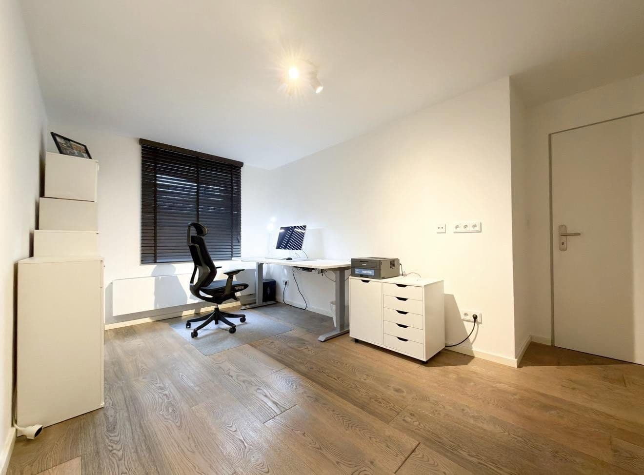 Predaj bytu 3-izbový 70 m², München, Bavorsko Predaj bytu 3-izbový 70 m², München, Bavorsko