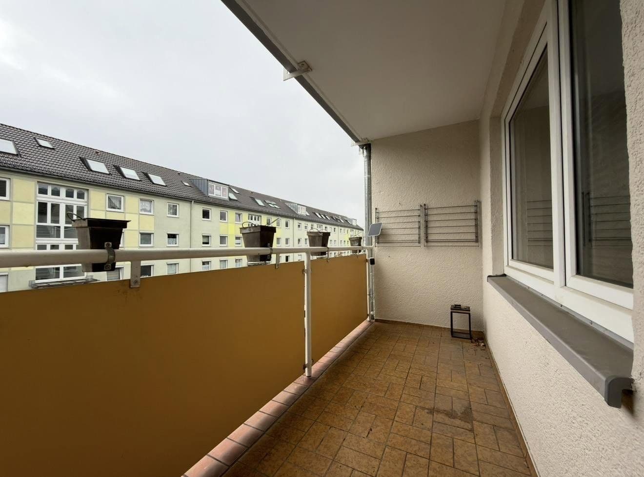 Predaj bytu 3-izbový 70 m², München, Bavorsko Predaj bytu 3-izbový 70 m², München, Bavorsko