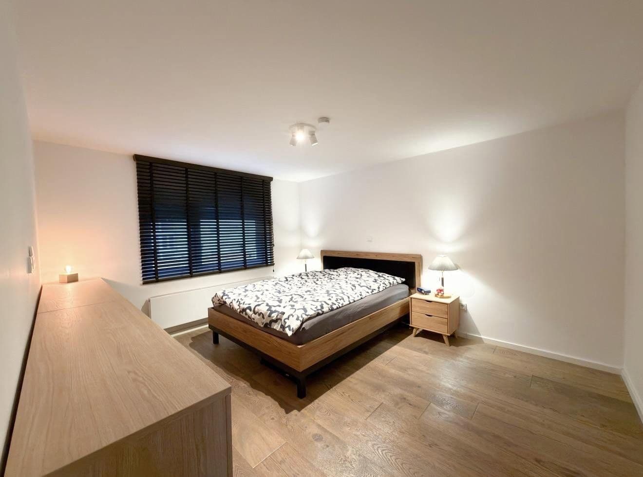 Predaj bytu 3-izbový 70 m², München, Bavorsko Predaj bytu 3-izbový 70 m², München, Bavorsko