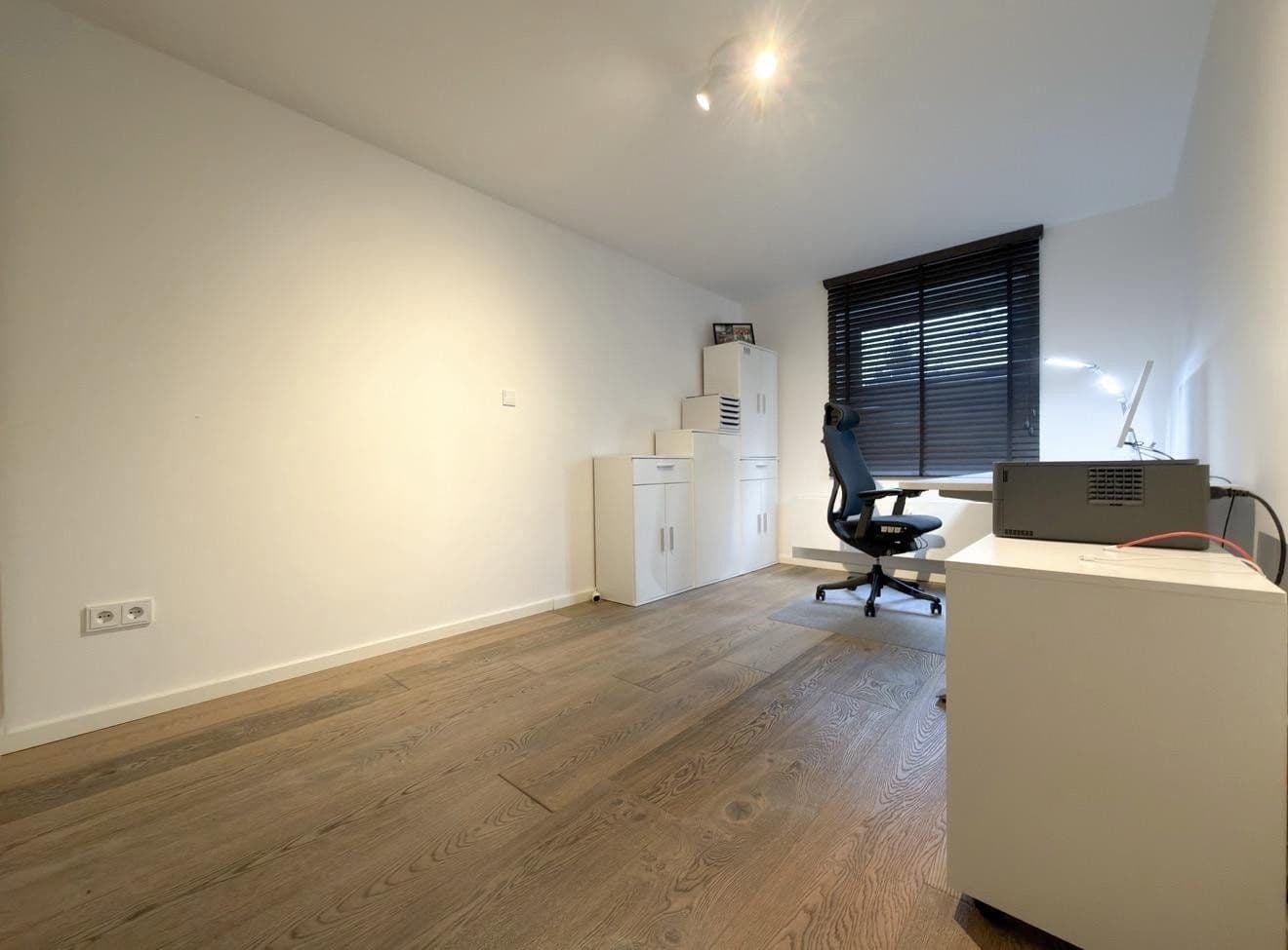 Predaj bytu 3-izbový 70 m², München, Bavorsko Predaj bytu 3-izbový 70 m², München, Bavorsko