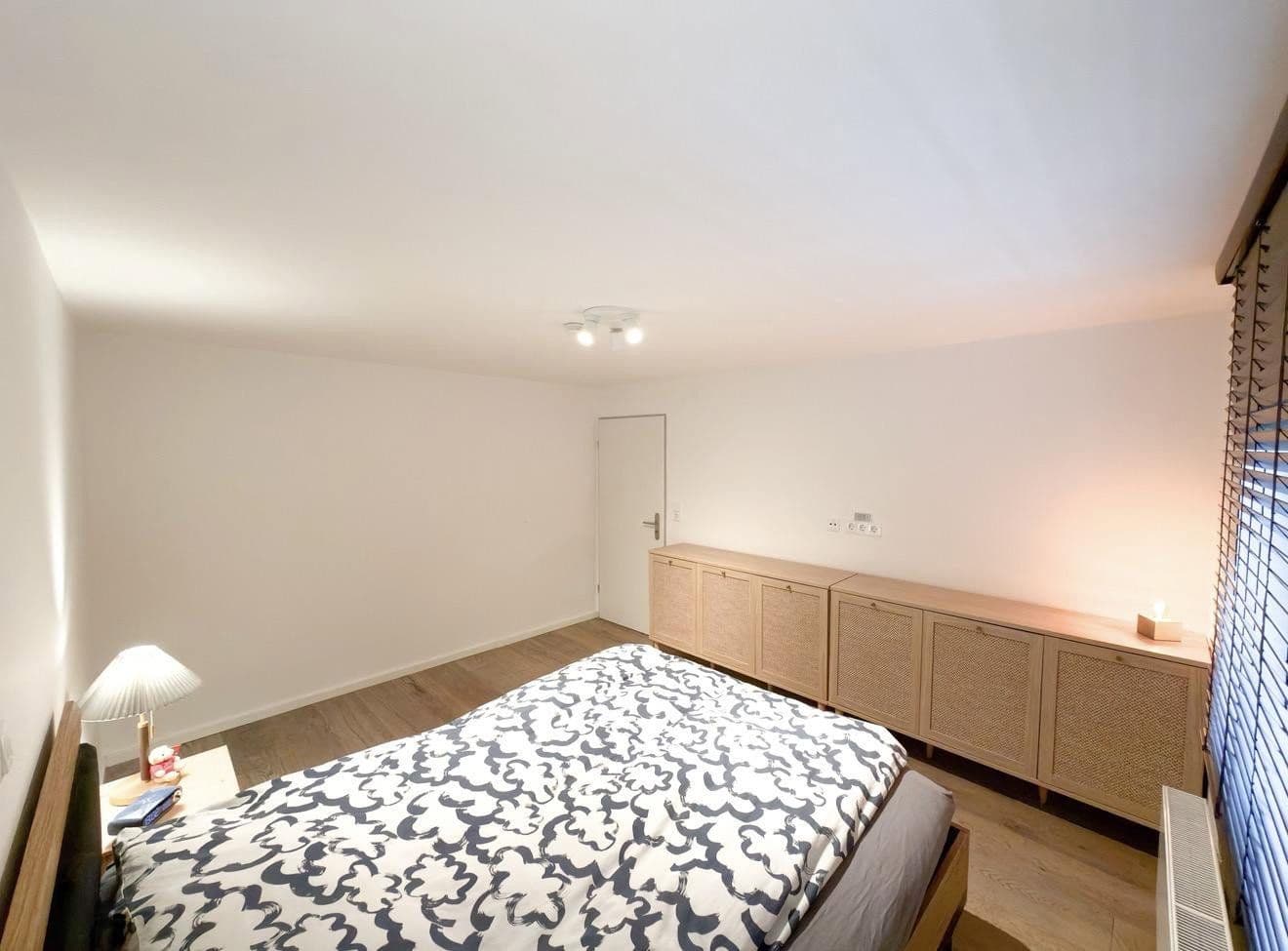 Predaj bytu 3-izbový 70 m², München, Bavorsko Predaj bytu 3-izbový 70 m², München, Bavorsko