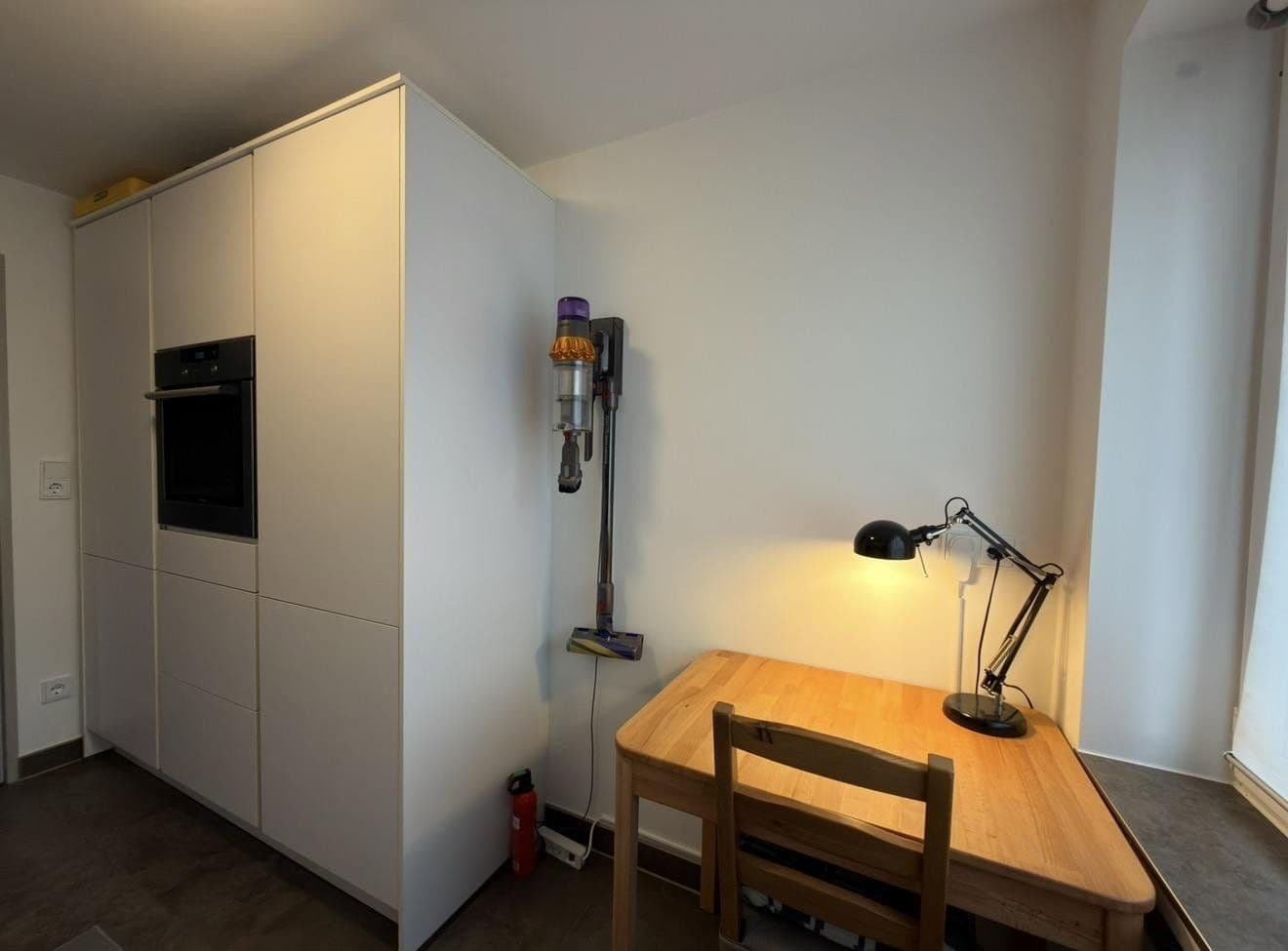 Predaj bytu 3-izbový 70 m², München, Bavorsko Predaj bytu 3-izbový 70 m², München, Bavorsko